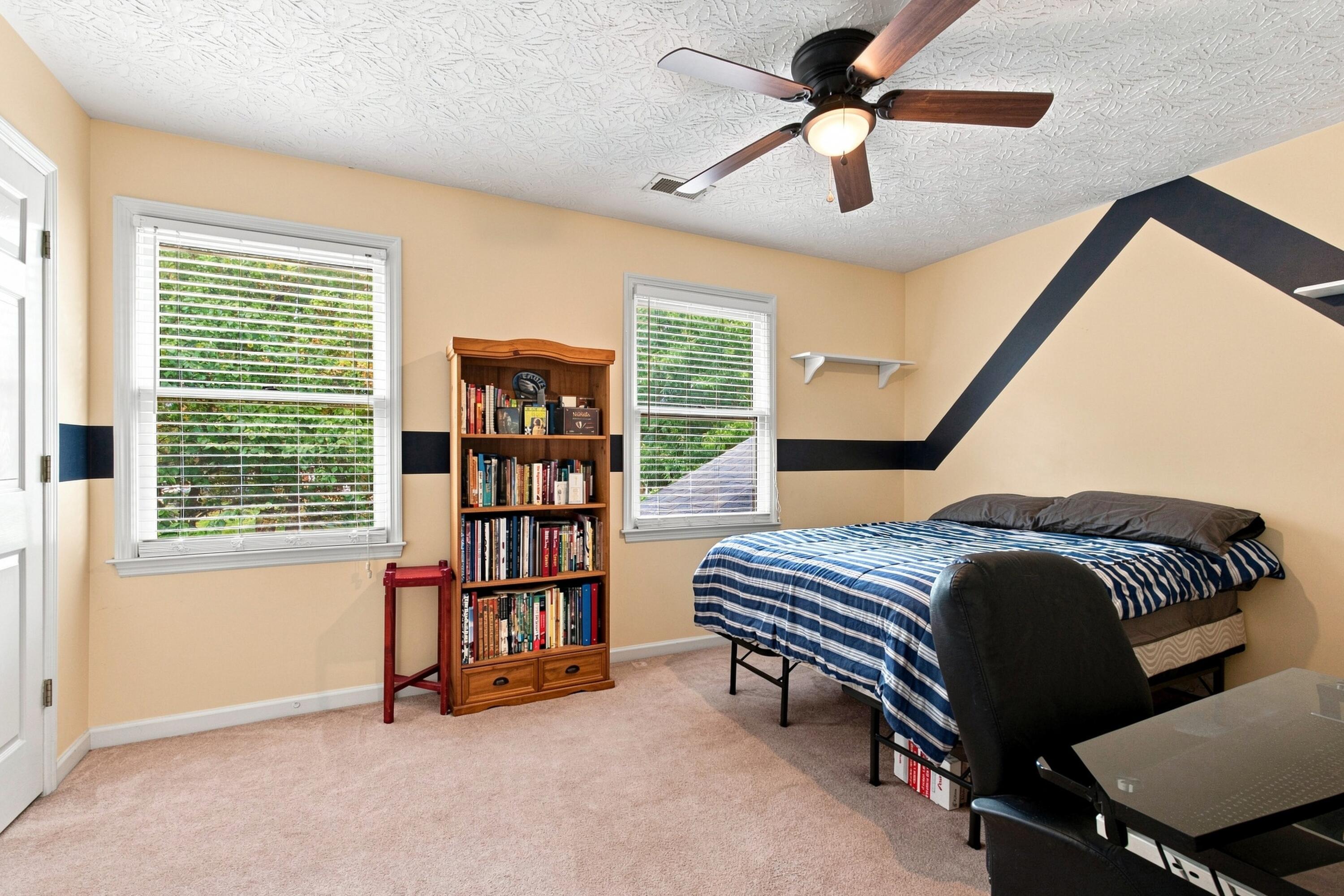 360 Whitfield Drive Property Photo 25