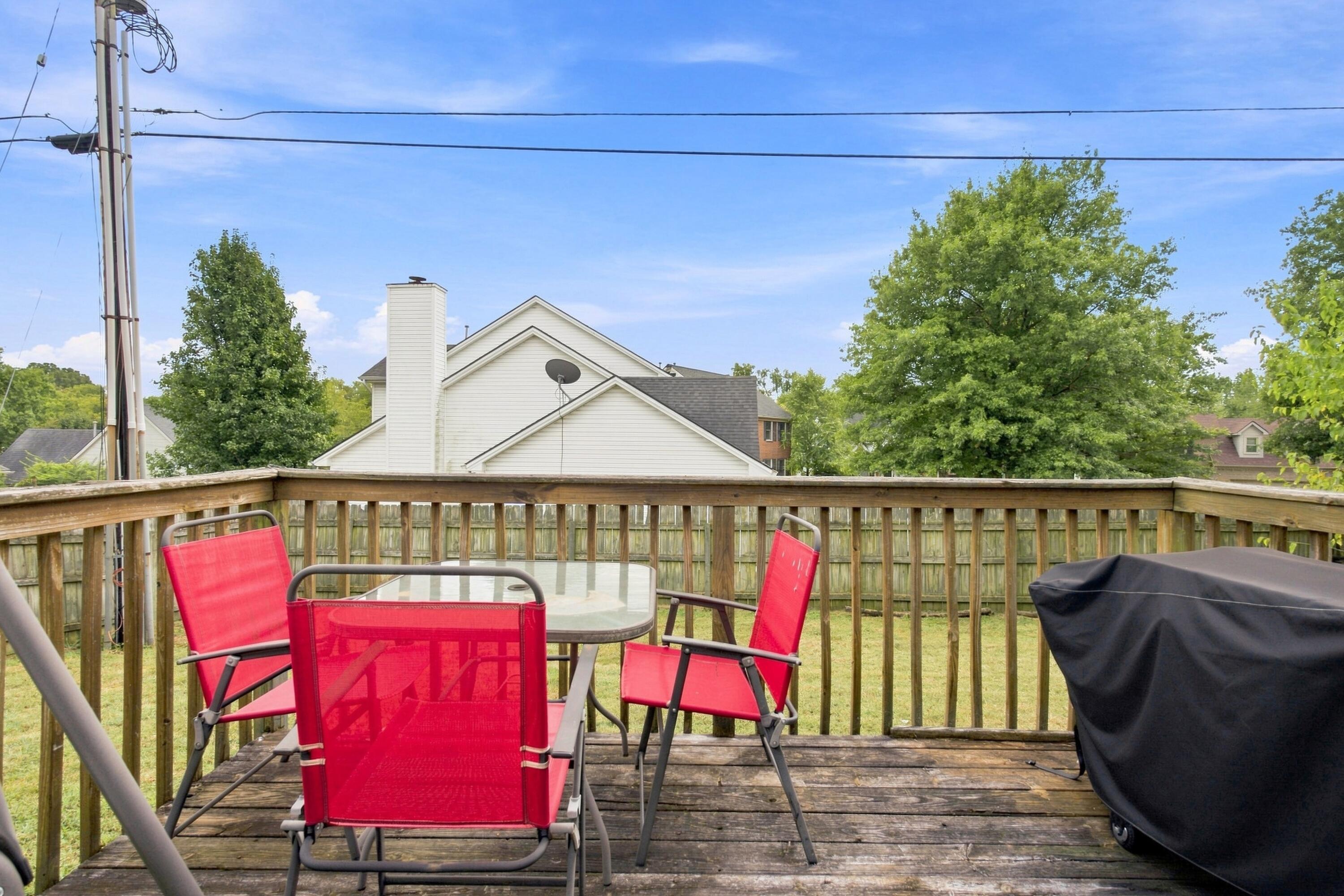 360 Whitfield Drive Property Photo 26