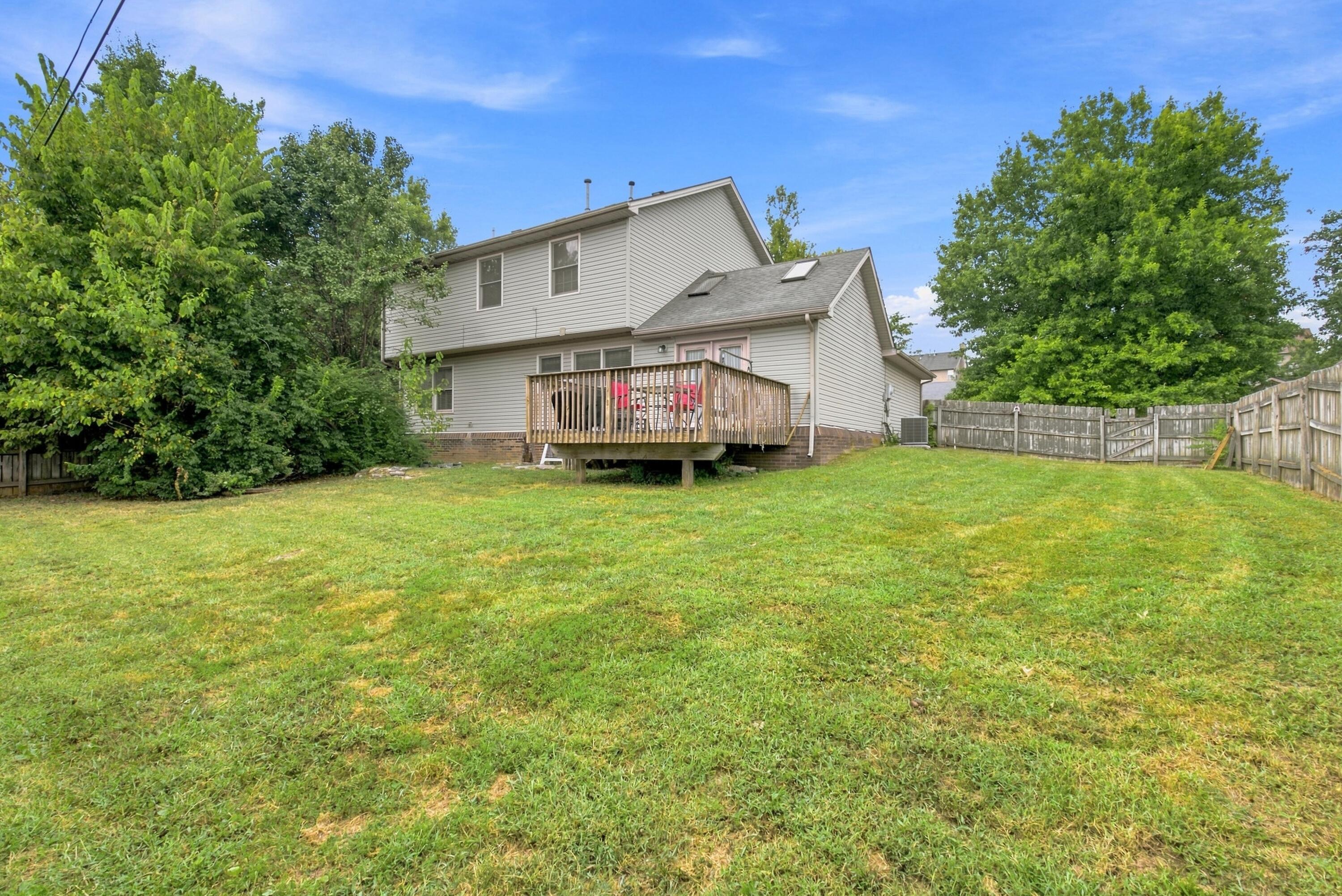 360 Whitfield Drive Property Photo 28