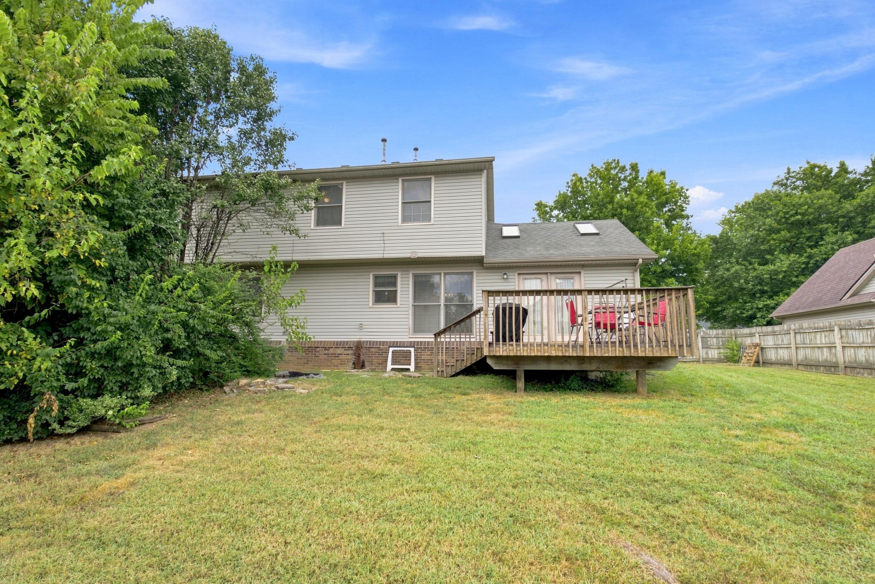 360 Whitfield Drive Property Photo 29