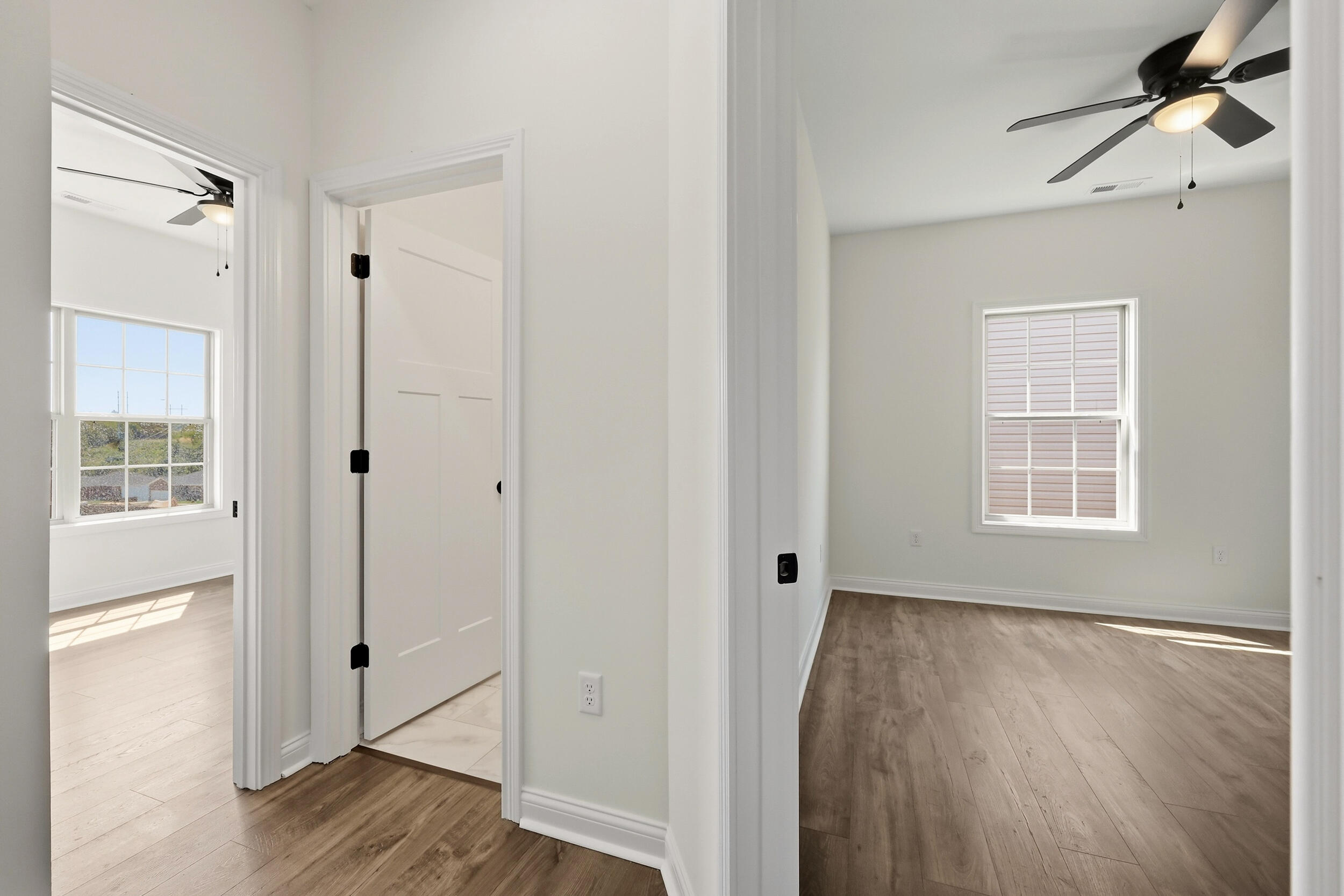 917 Olympic Court Property Photo 6