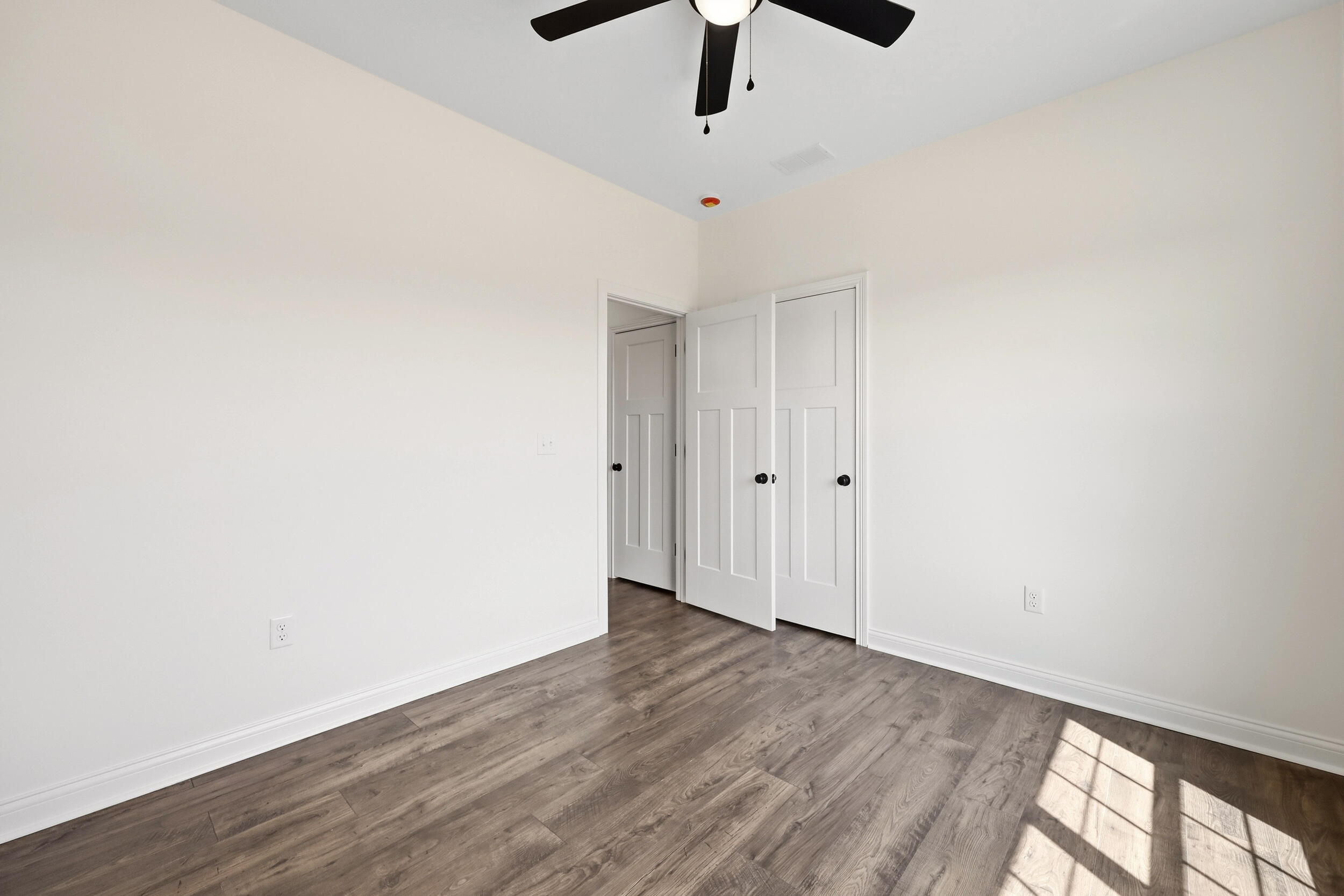 917 Olympic Court Property Photo 8