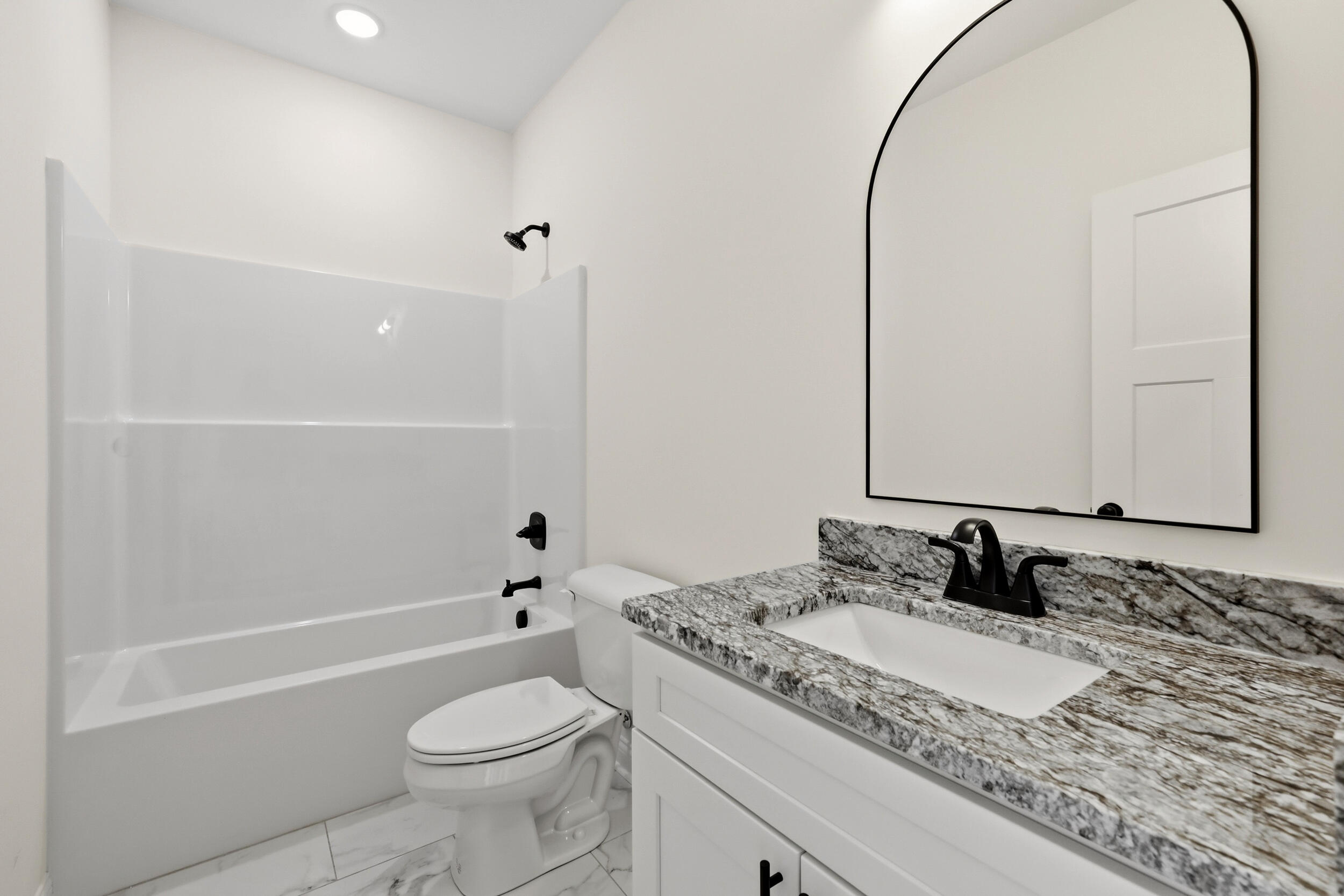 917 Olympic Court Property Photo 9