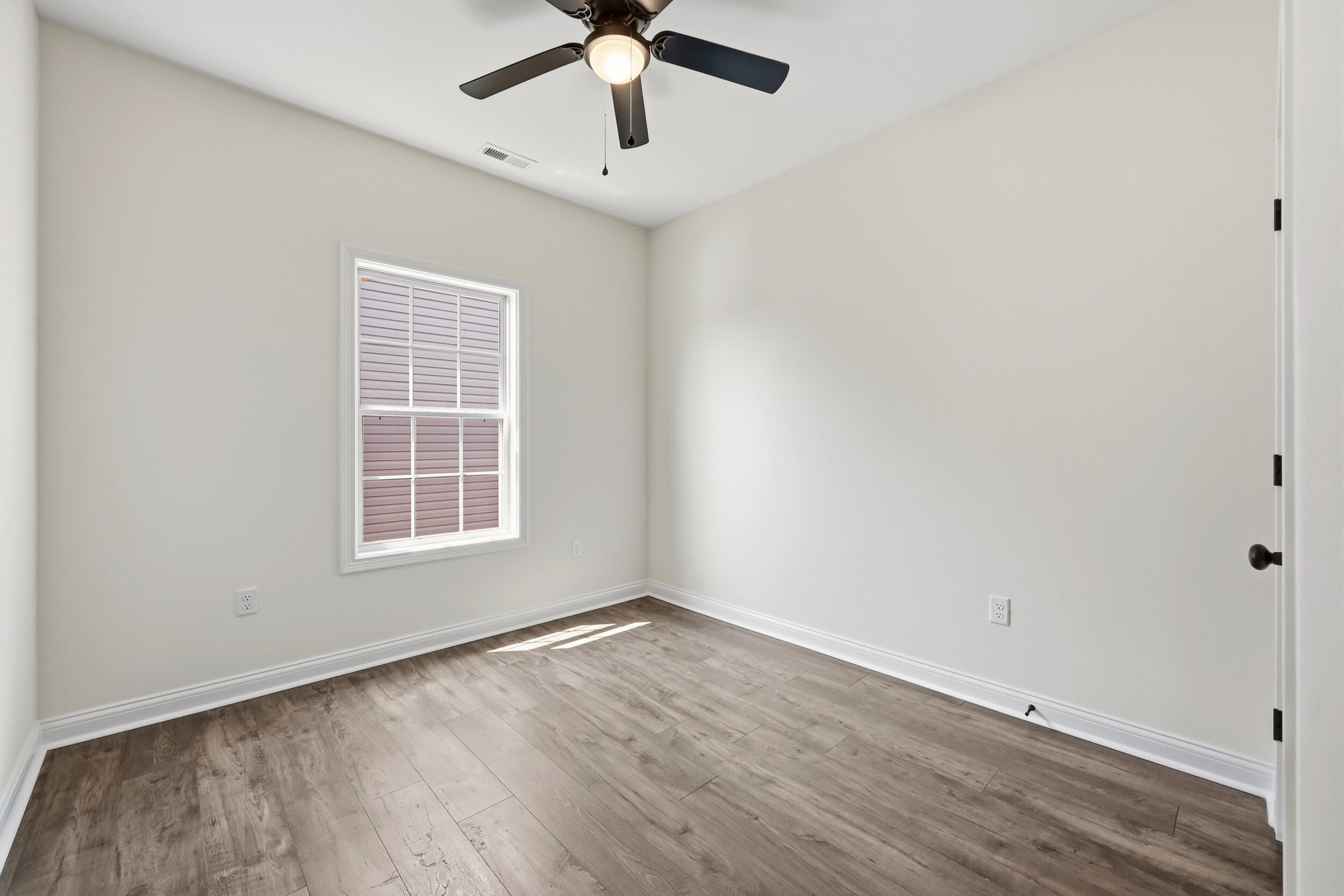 917 Olympic Court Property Photo 10