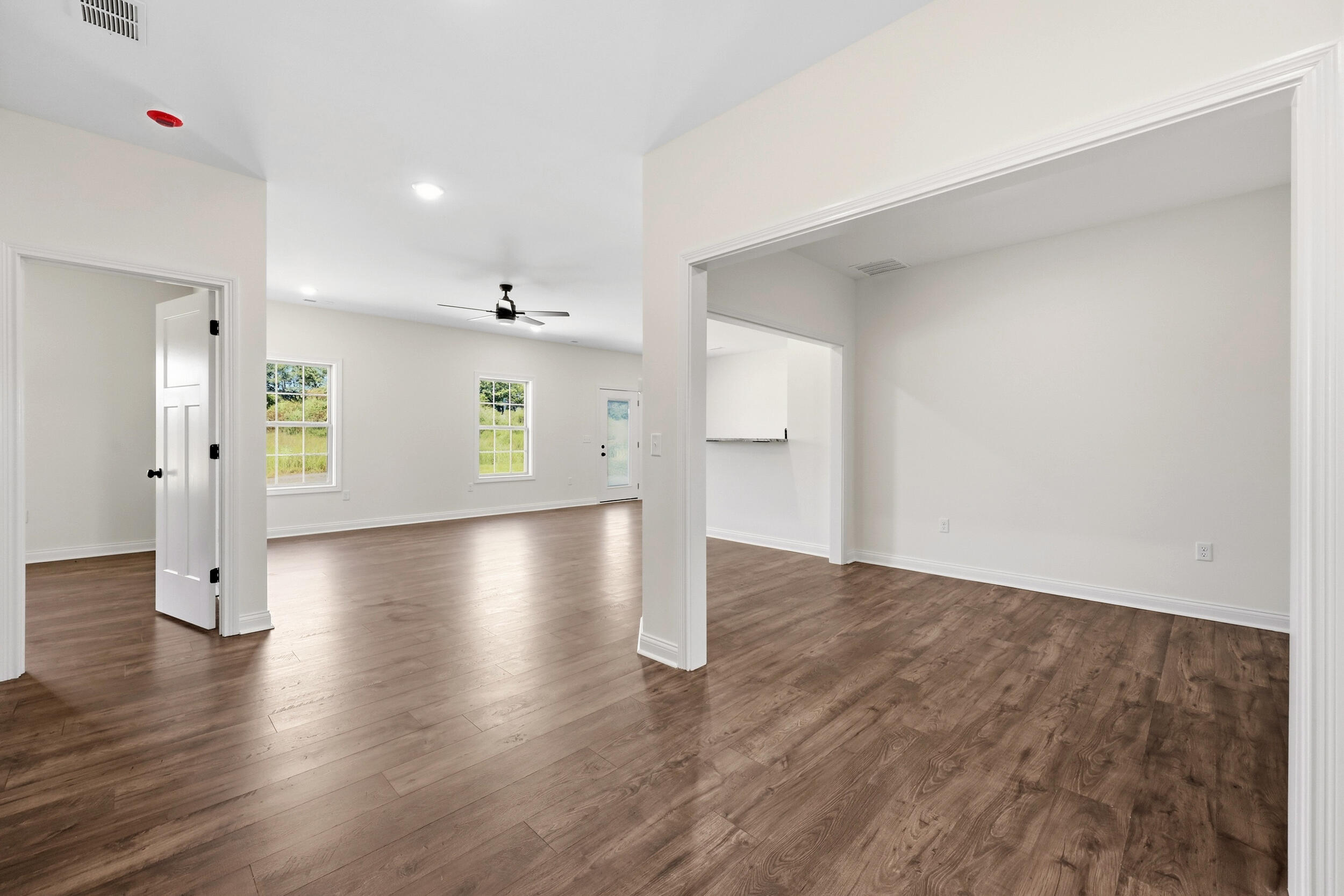 917 Olympic Court Property Photo 12