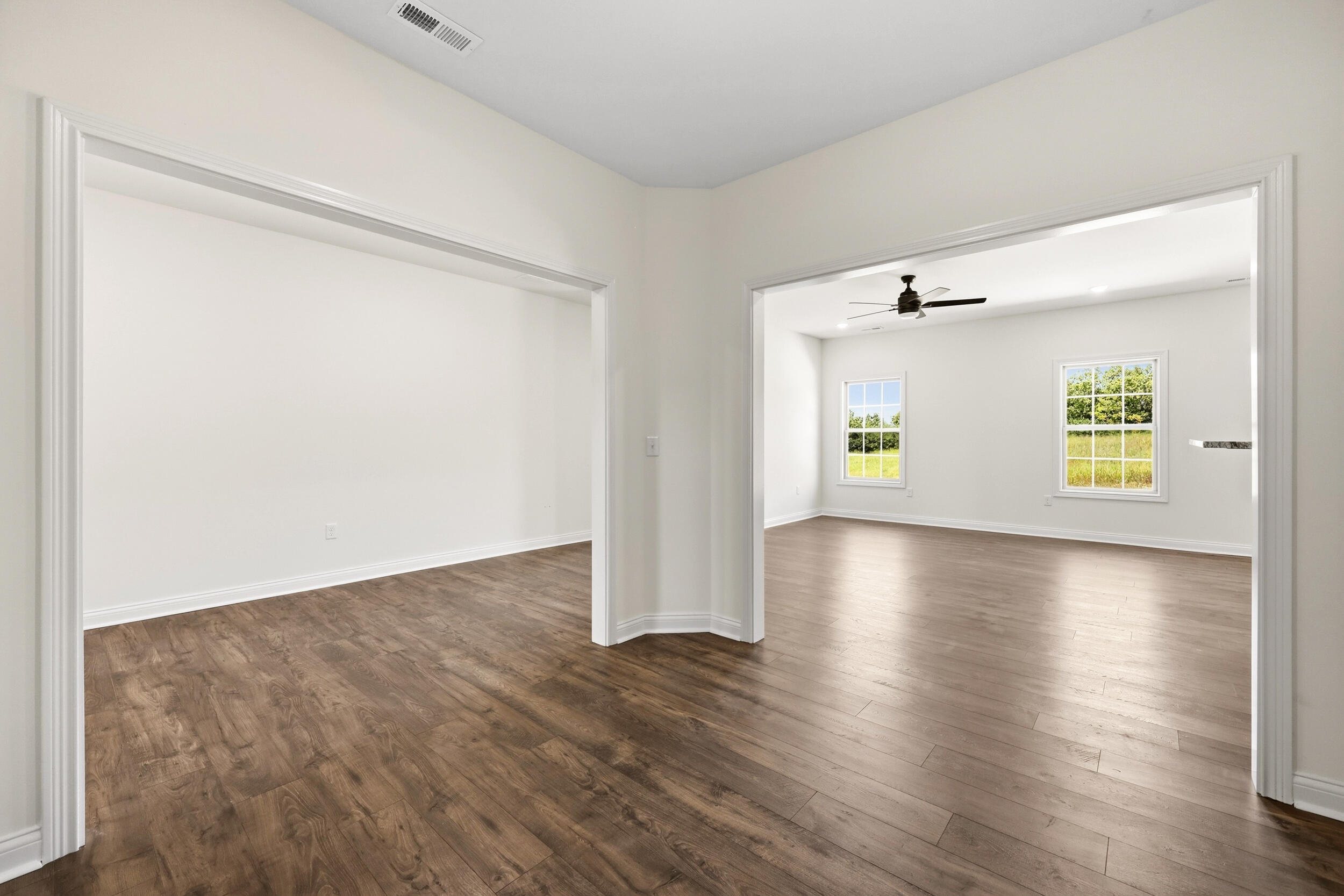 917 Olympic Court Property Photo 13