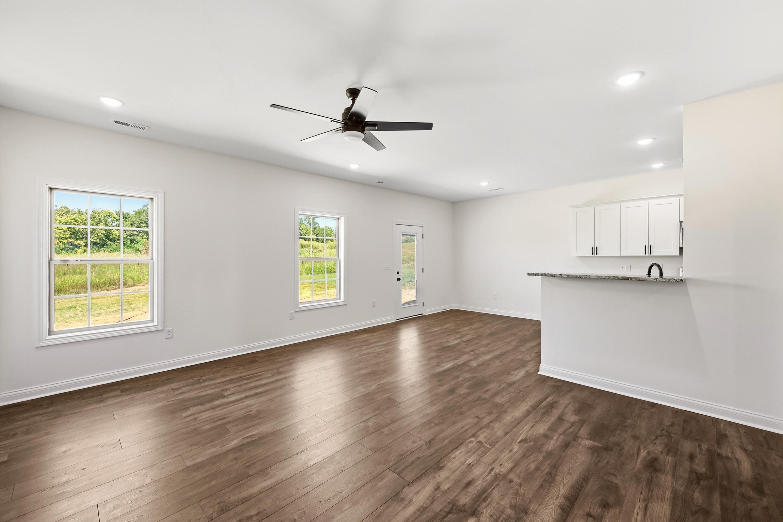 917 Olympic Court Property Photo 15