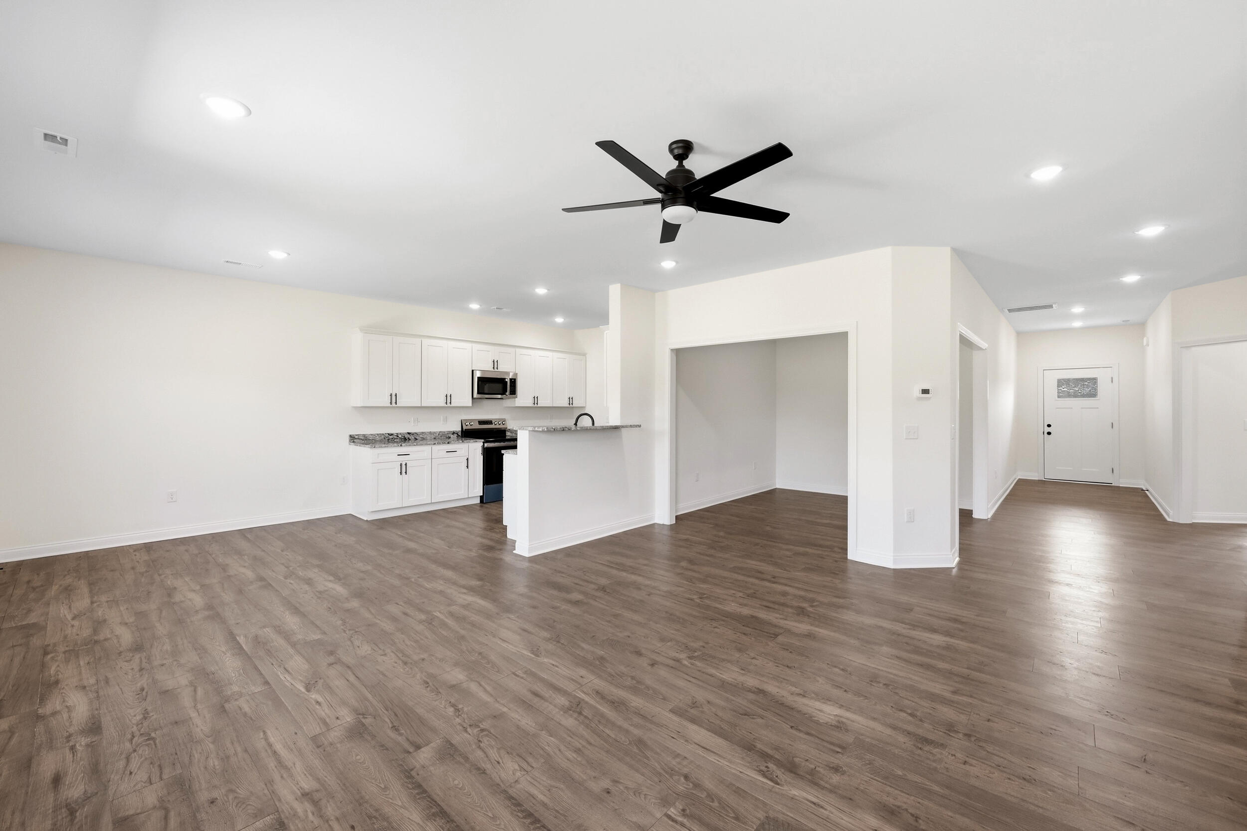 917 Olympic Court Property Photo 16