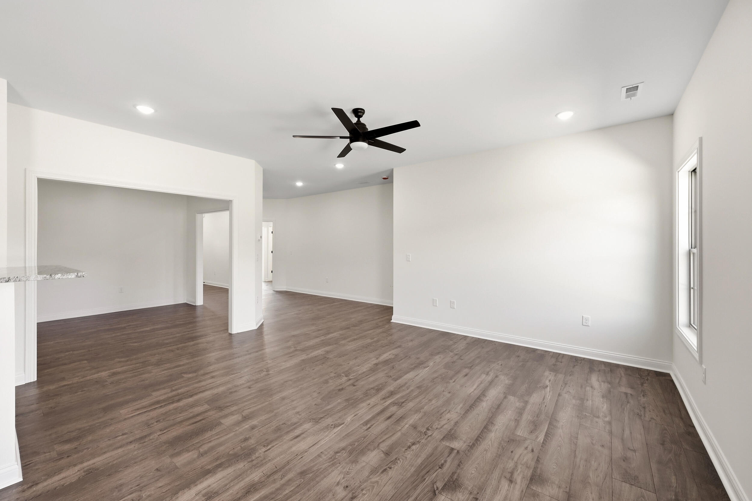 917 Olympic Court Property Photo 17