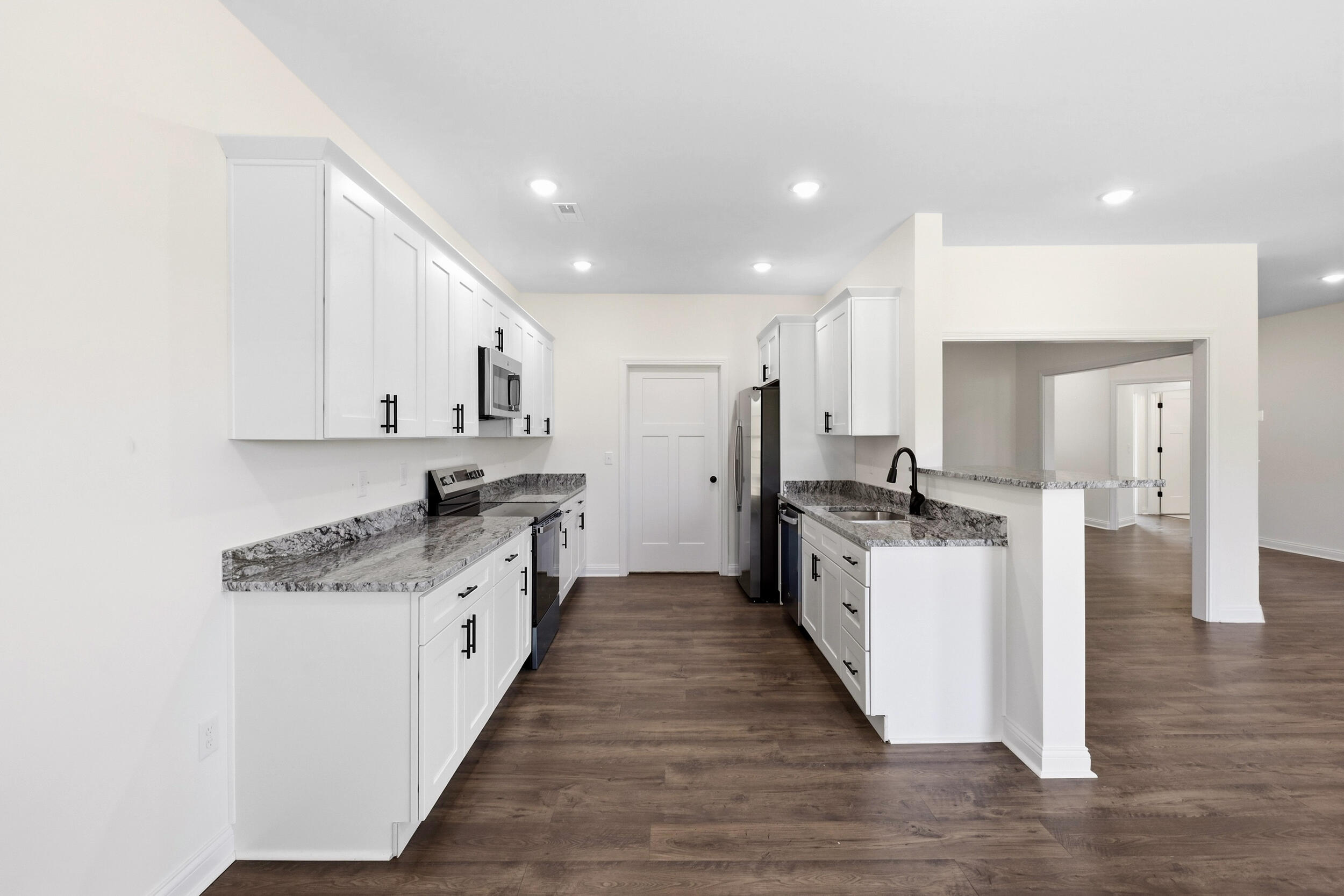 917 Olympic Court Property Photo 18