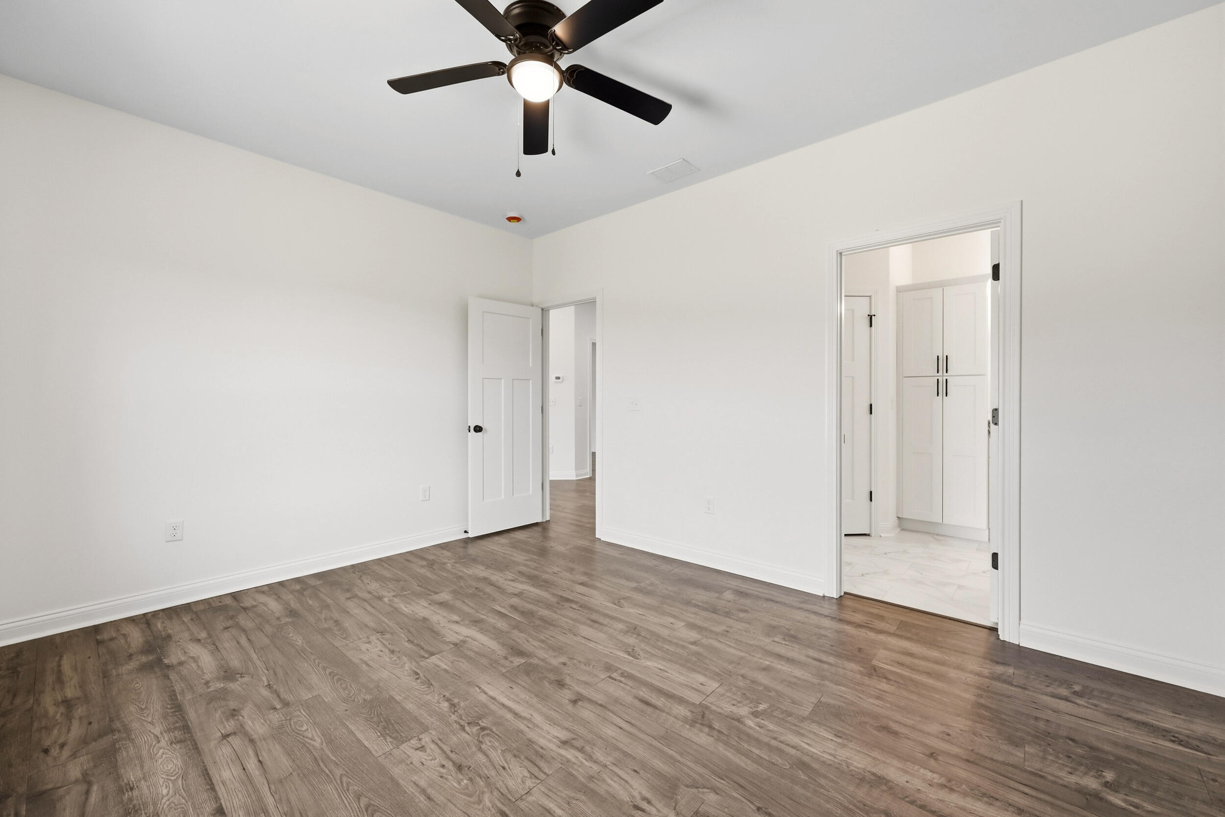 917 Olympic Court Property Photo 25