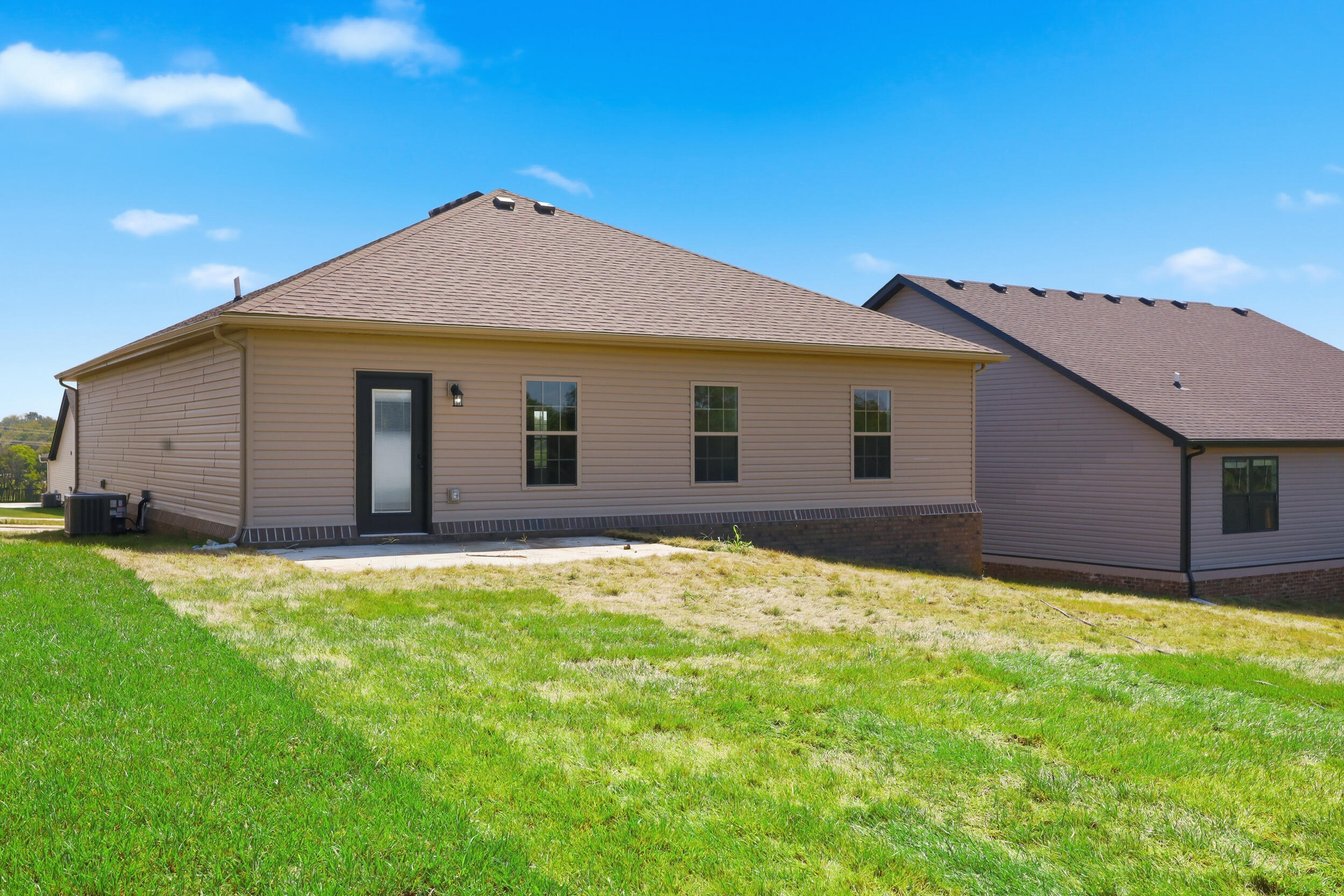 917 Olympic Court Property Photo 31