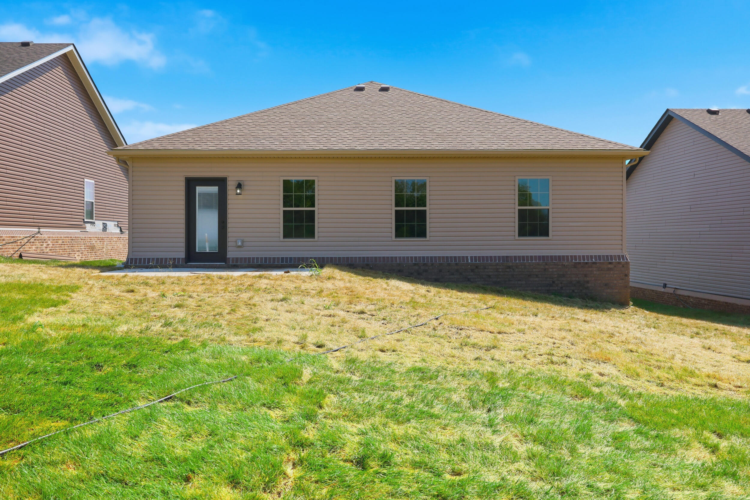 917 Olympic Court Property Photo 32