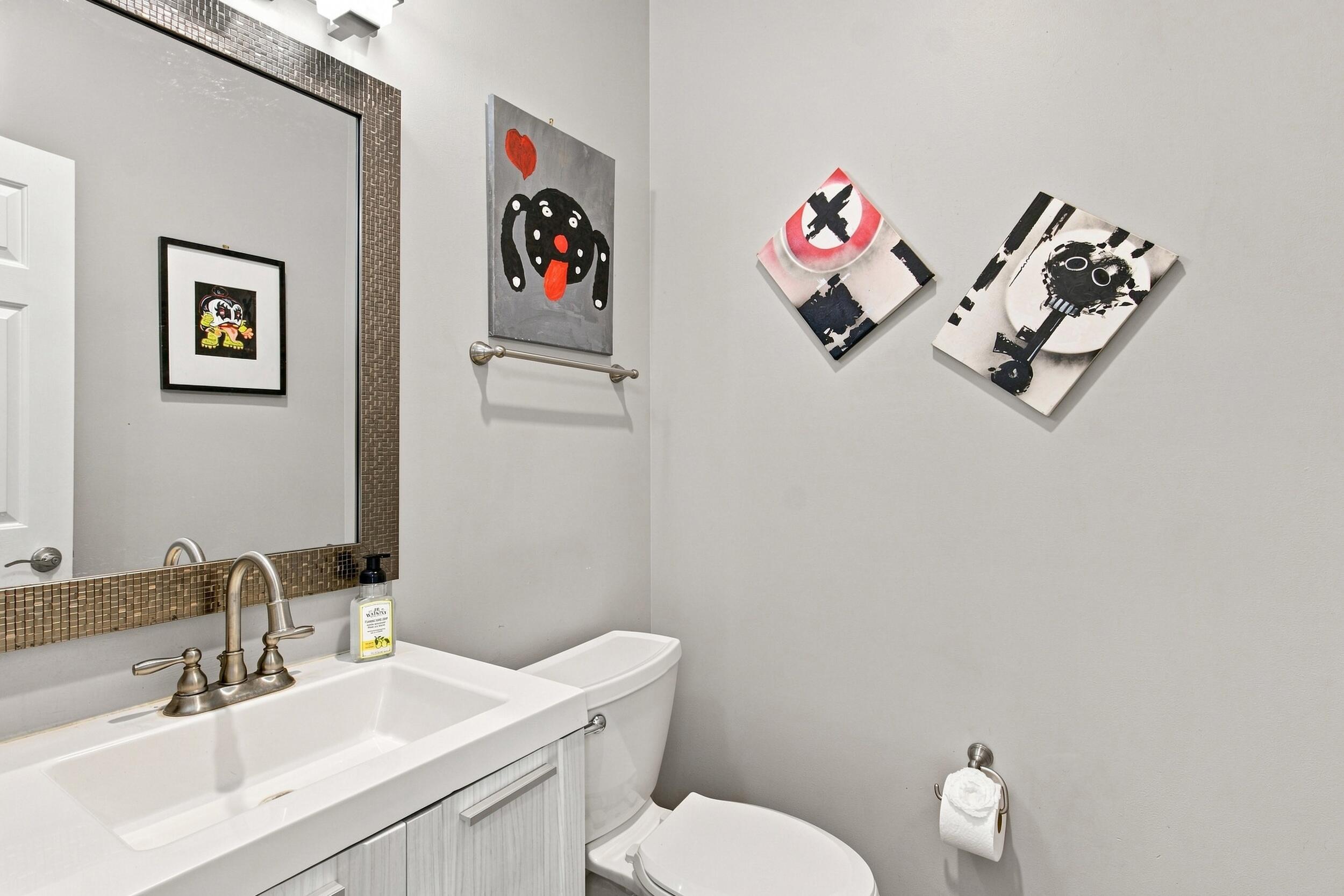 4715 Sunny Hill Drive Property Photo 19