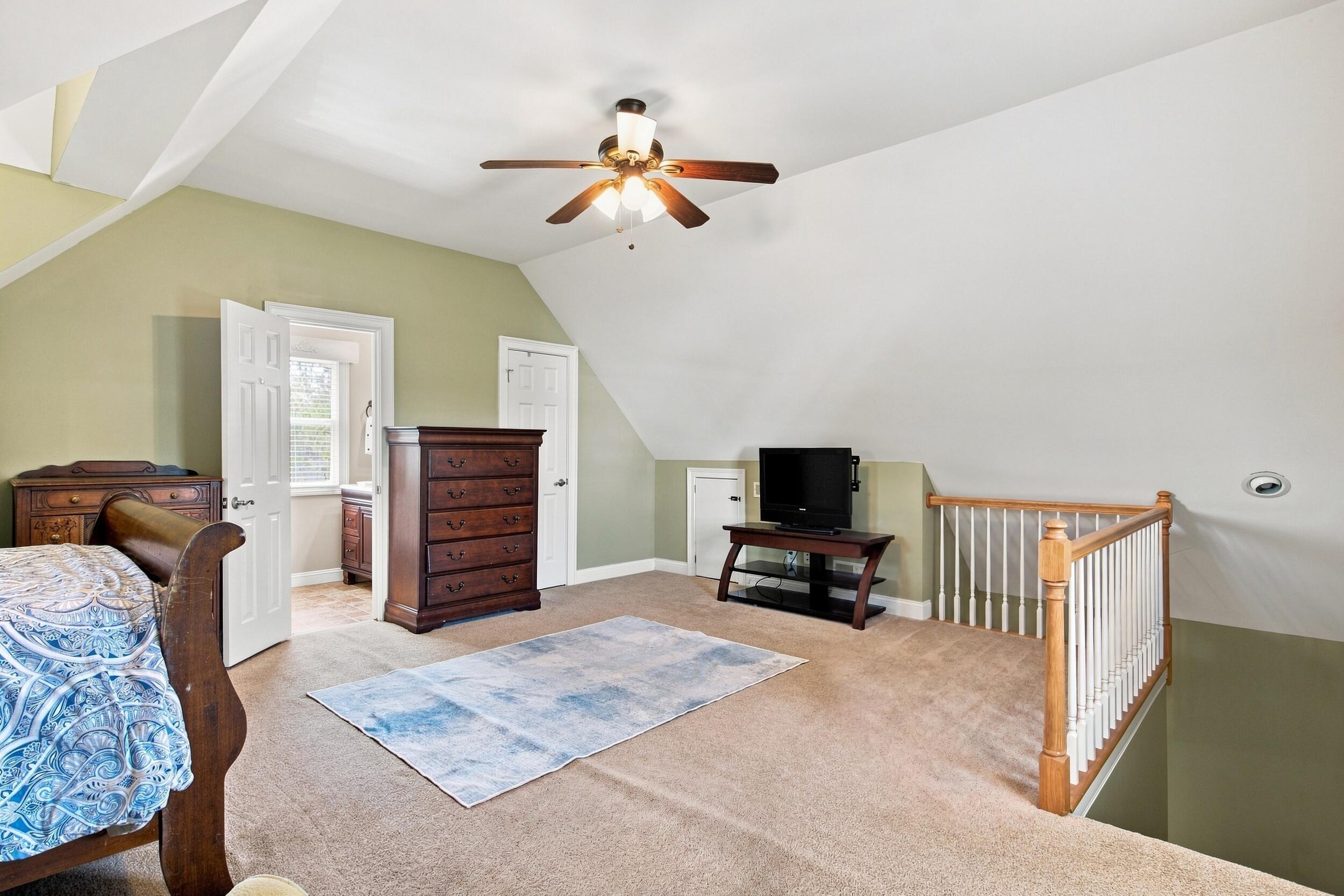 4715 Sunny Hill Drive Property Photo 29