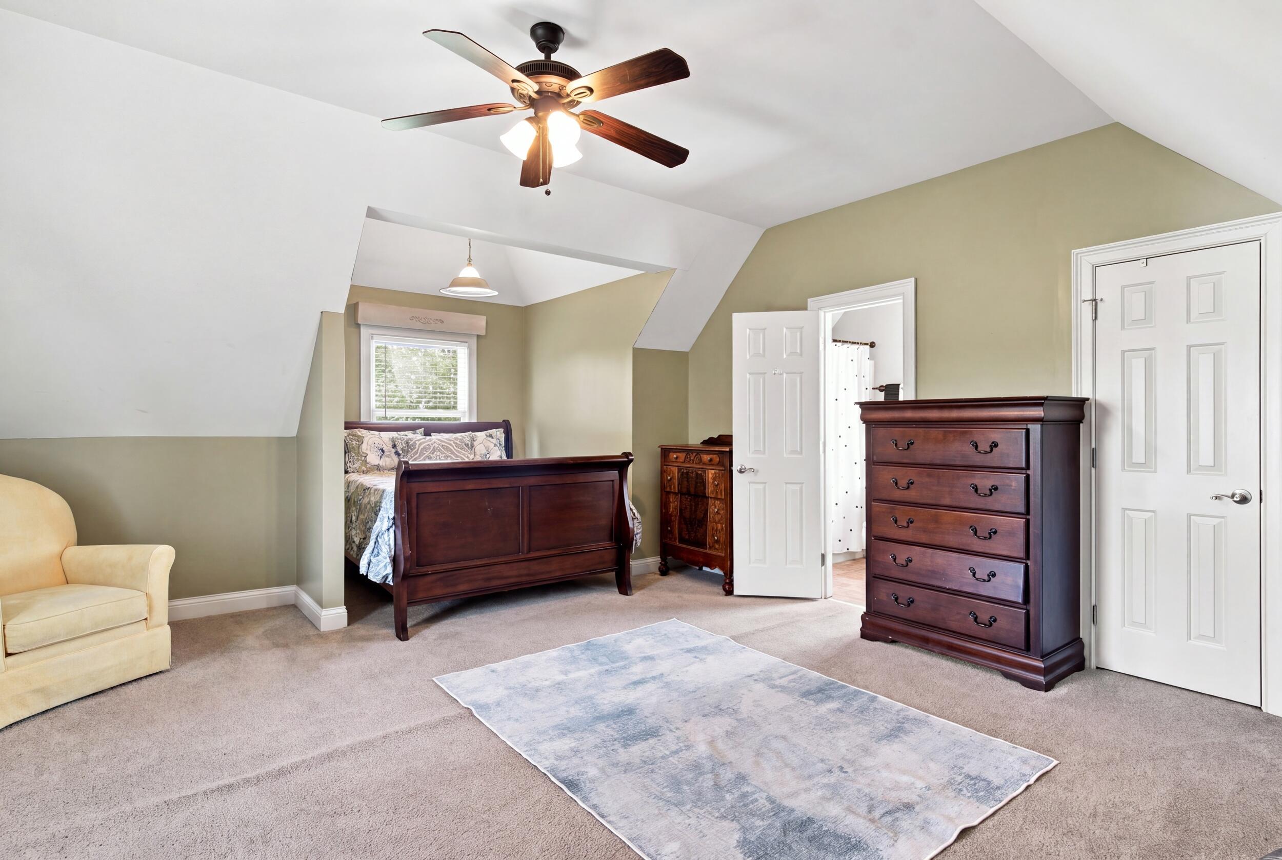 4715 Sunny Hill Drive Property Photo 30