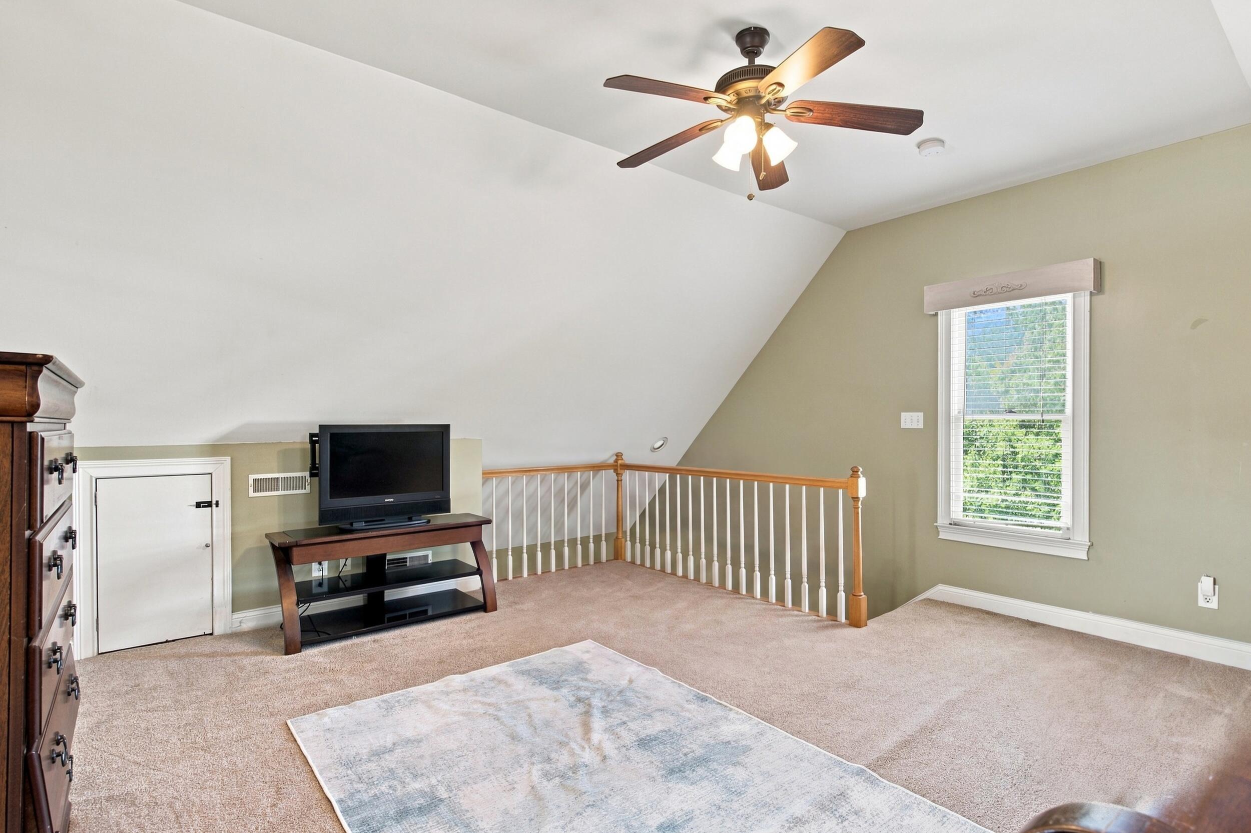 4715 Sunny Hill Drive Property Photo 31