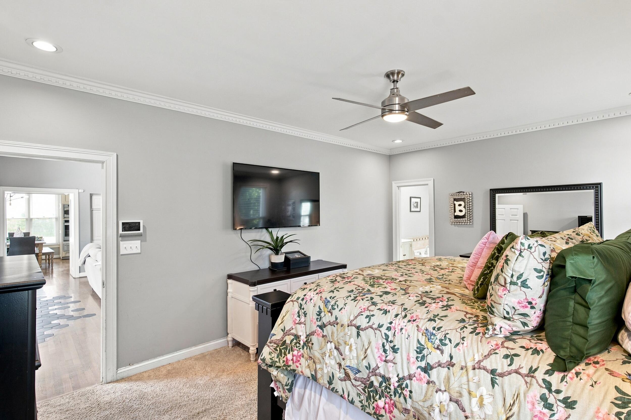 4715 Sunny Hill Drive Property Photo 35