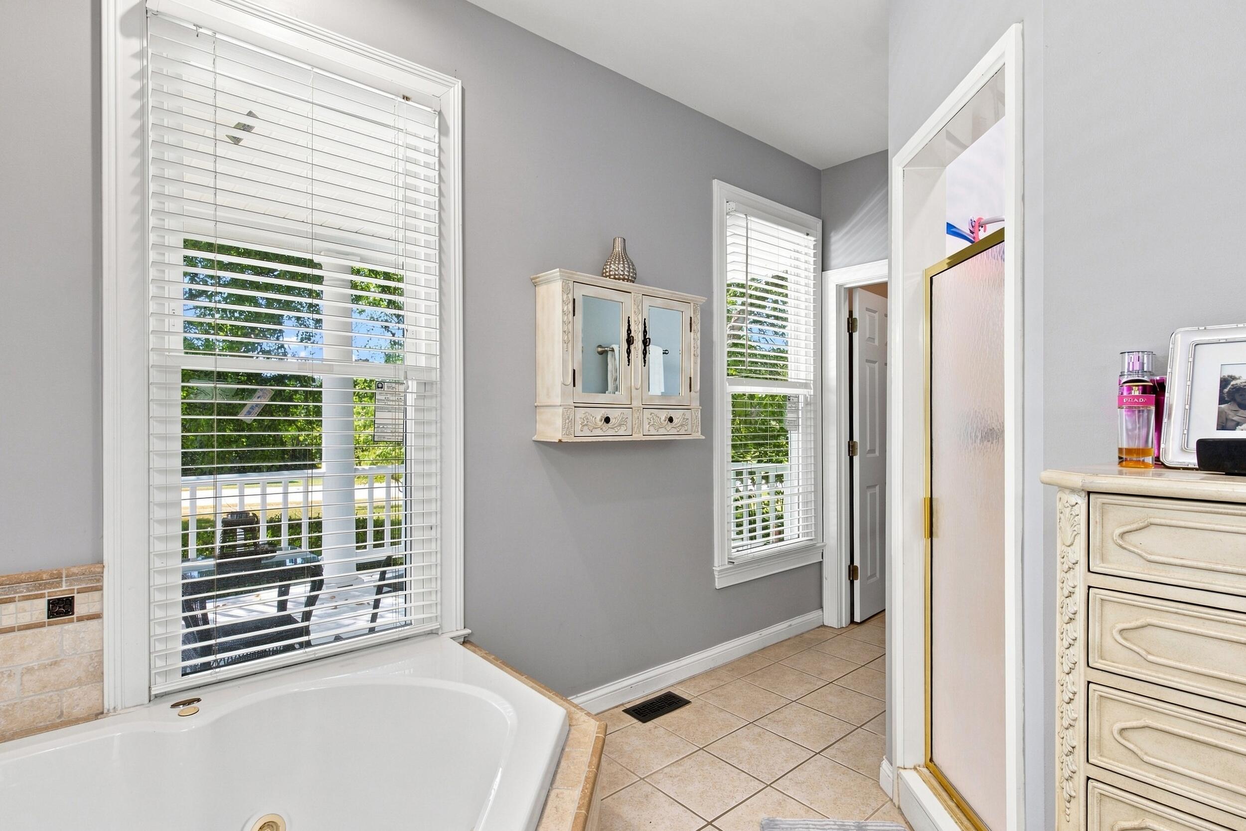 4715 Sunny Hill Drive Property Photo 37