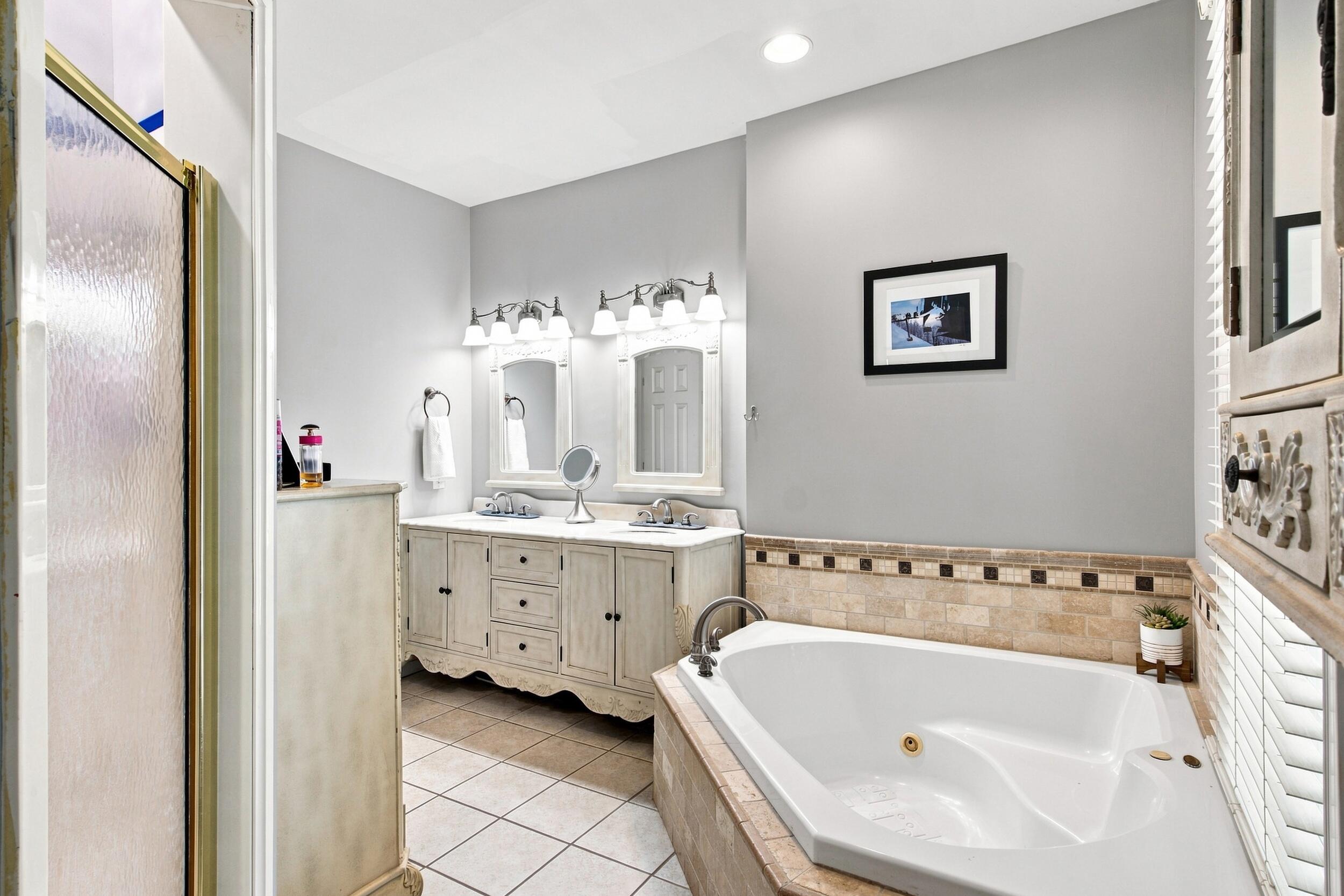 4715 Sunny Hill Drive Property Photo 39
