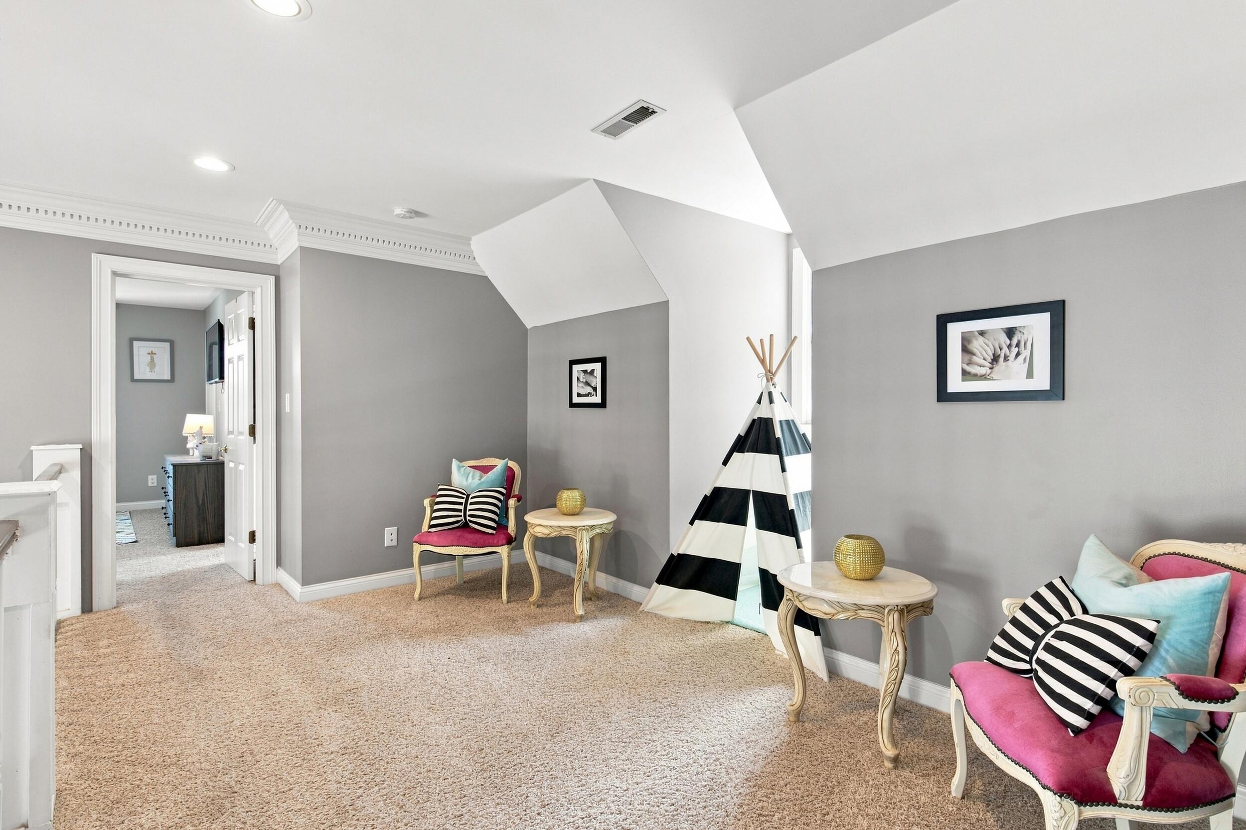 4715 Sunny Hill Drive Property Photo 40