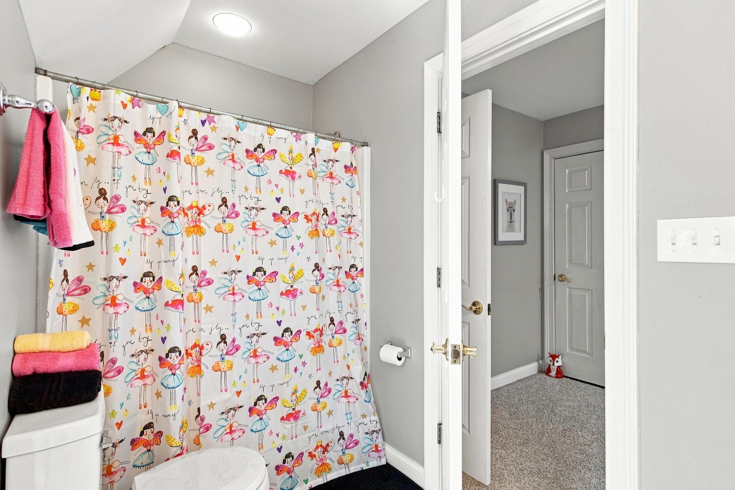 4715 Sunny Hill Drive Property Photo 44