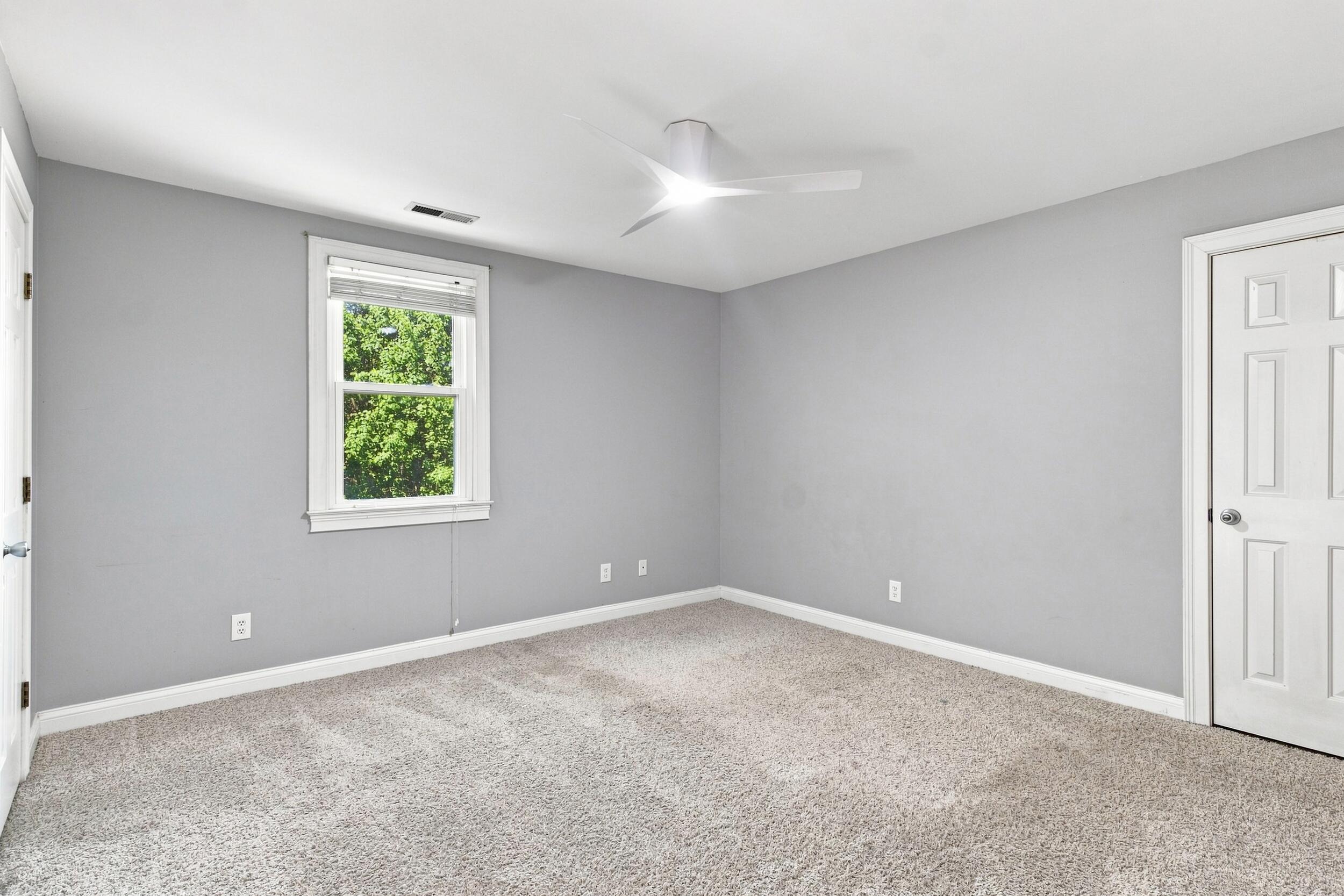 4715 Sunny Hill Drive Property Photo 45