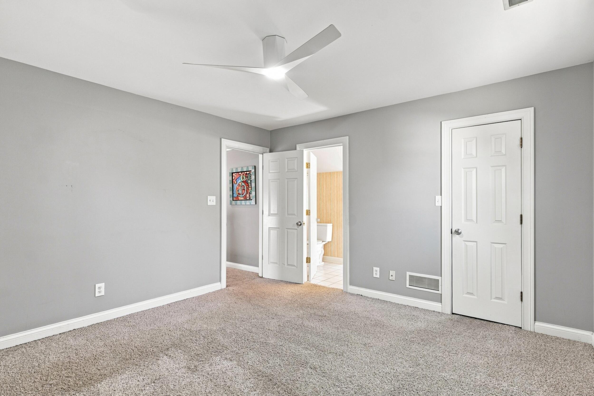 4715 Sunny Hill Drive Property Photo 46
