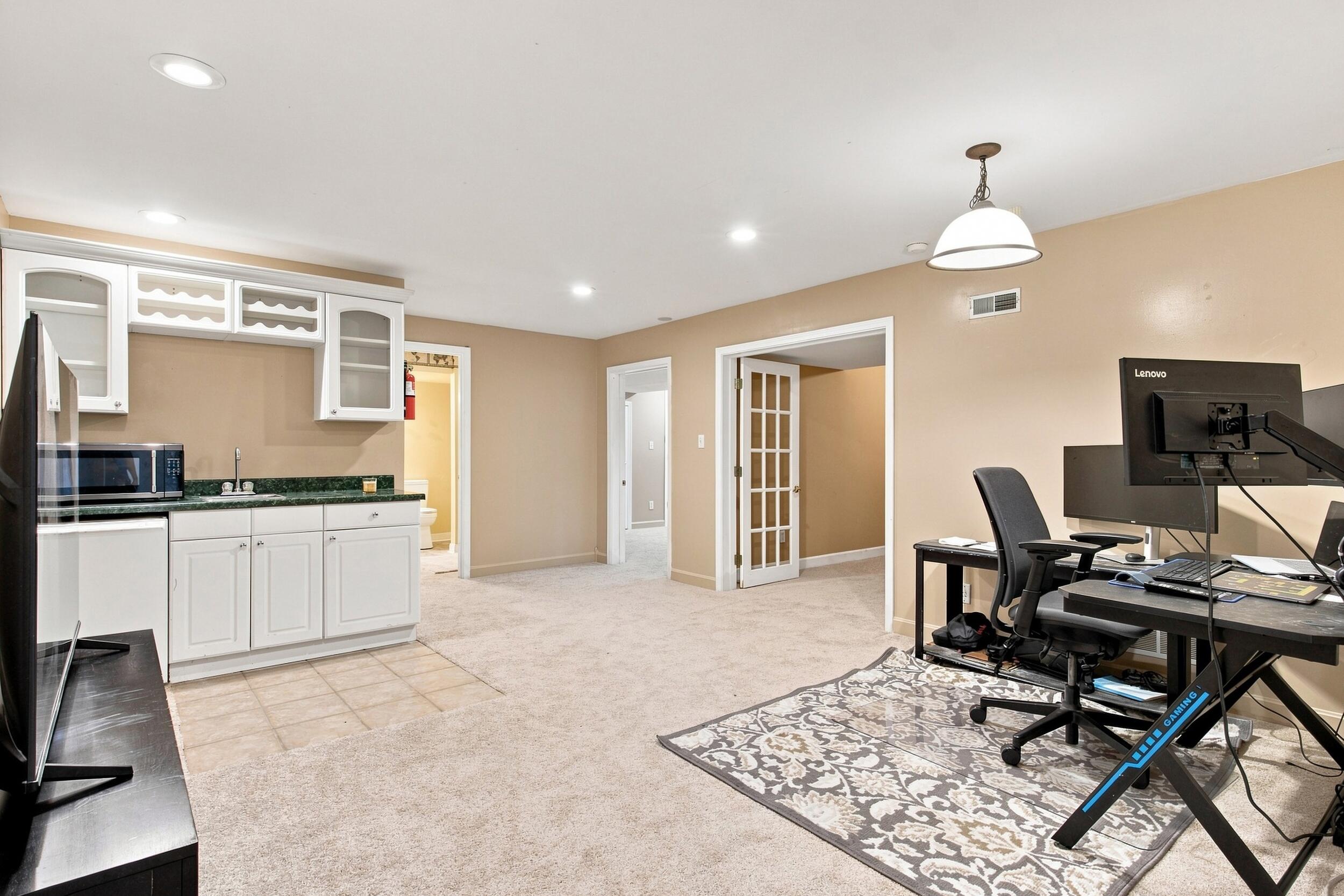 4715 Sunny Hill Drive Property Photo 48