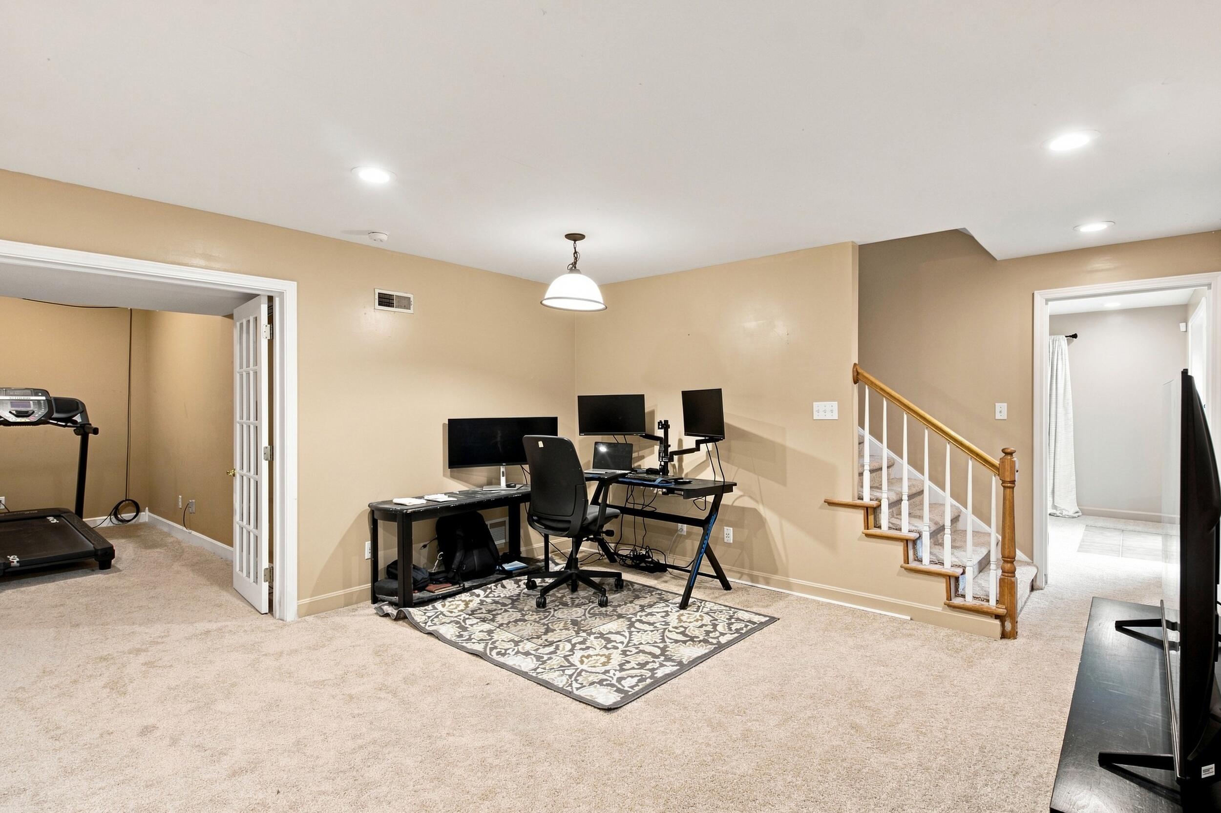 4715 Sunny Hill Drive Property Photo 49