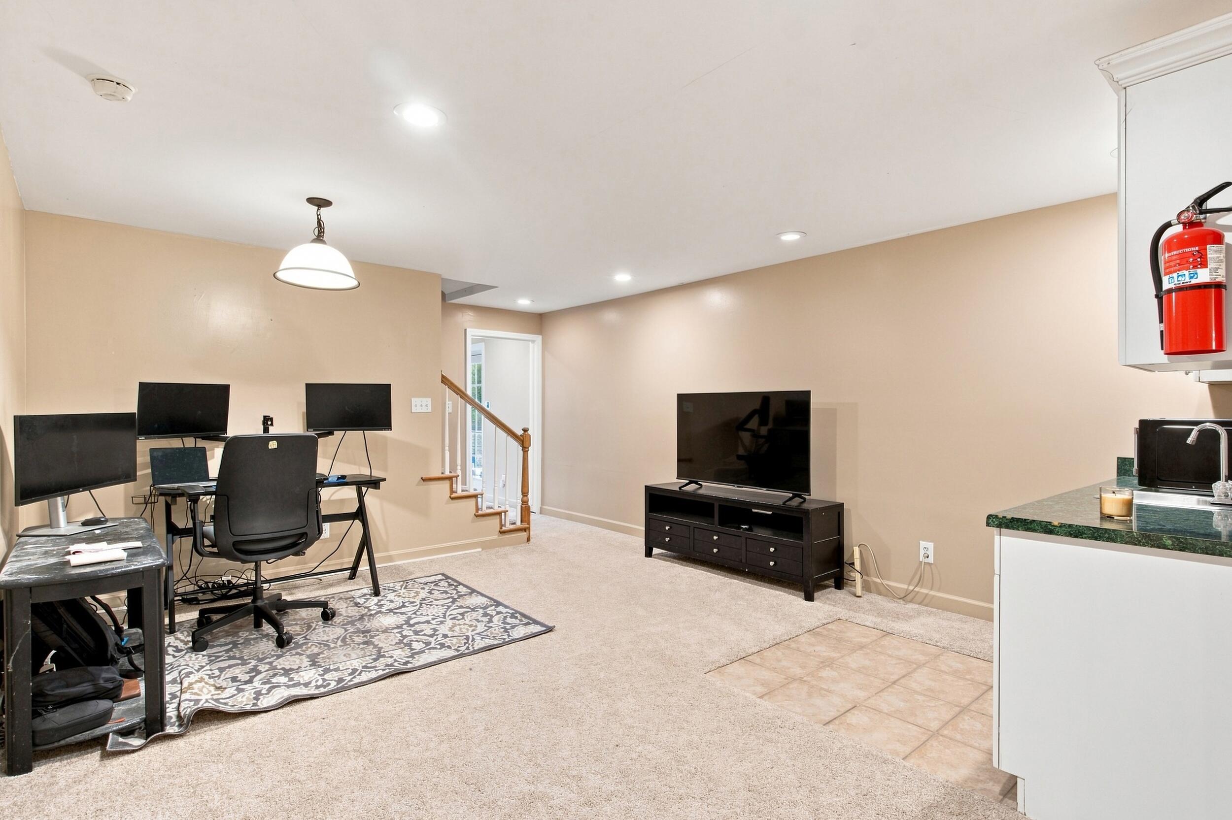 4715 Sunny Hill Drive Property Photo 50