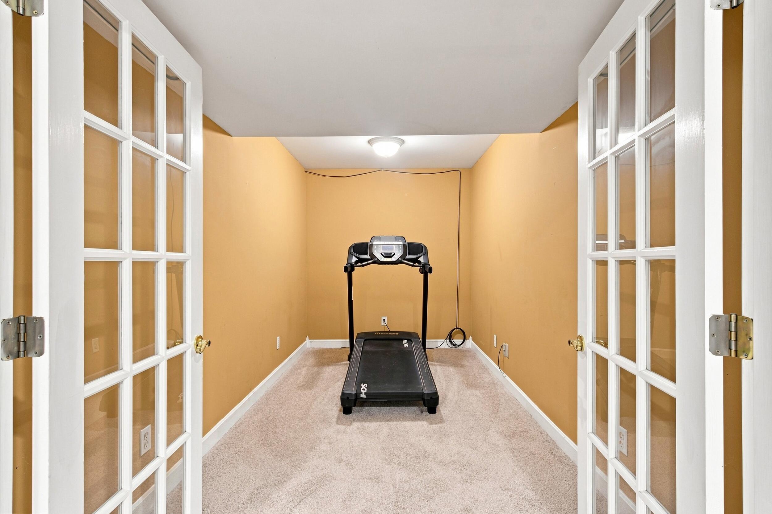 4715 Sunny Hill Drive Property Photo 51