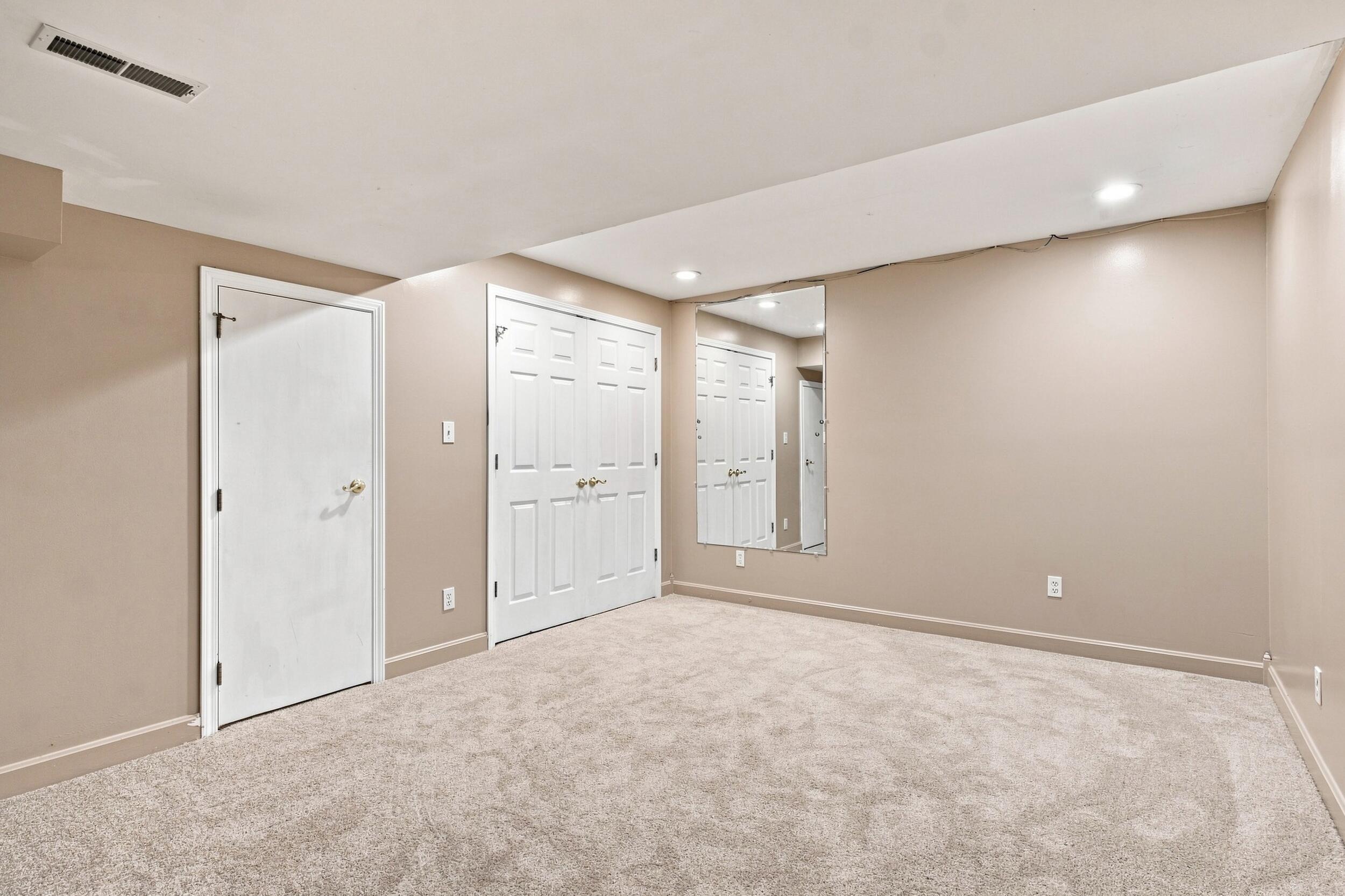 4715 Sunny Hill Drive Property Photo 52
