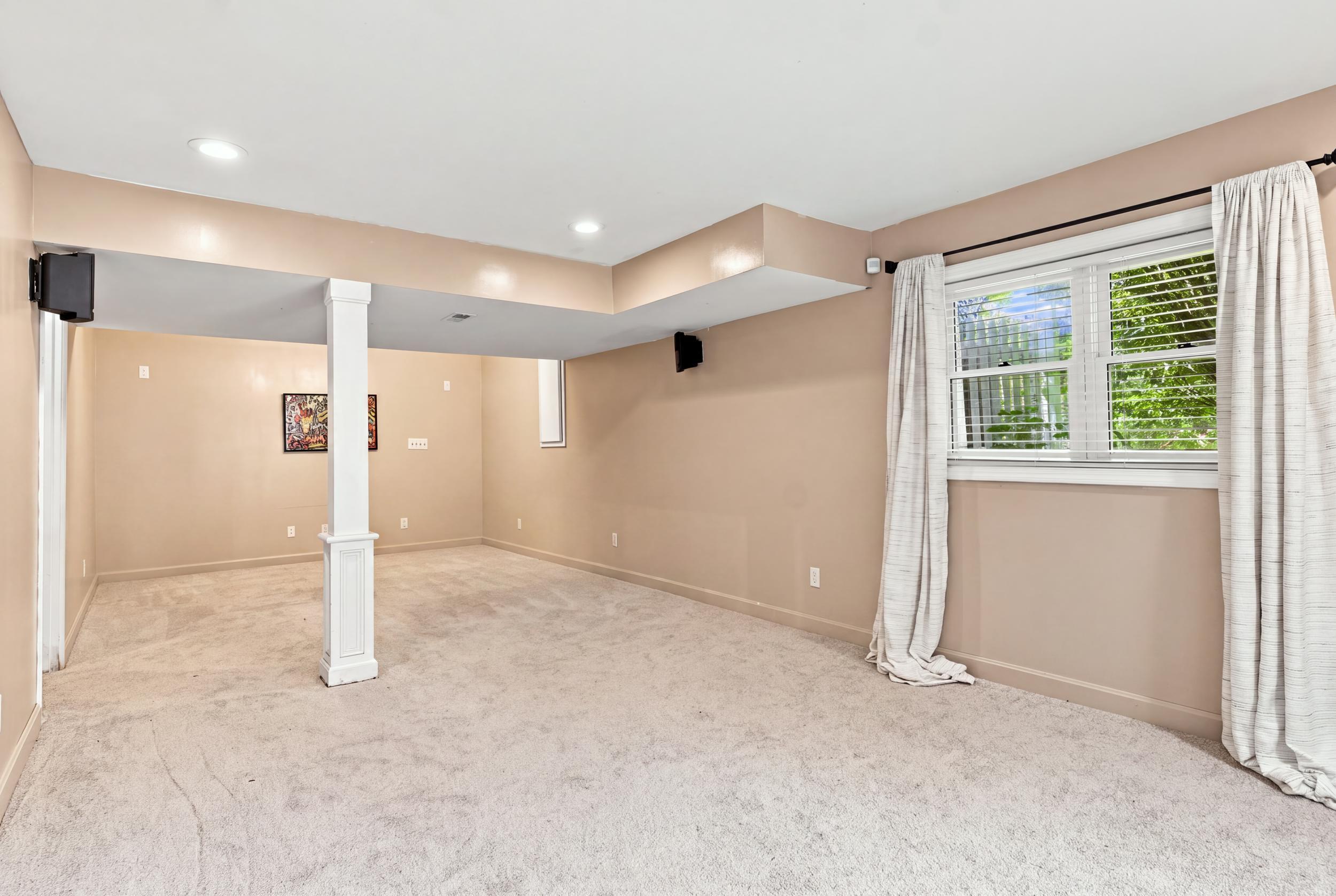 4715 Sunny Hill Drive Property Photo 55