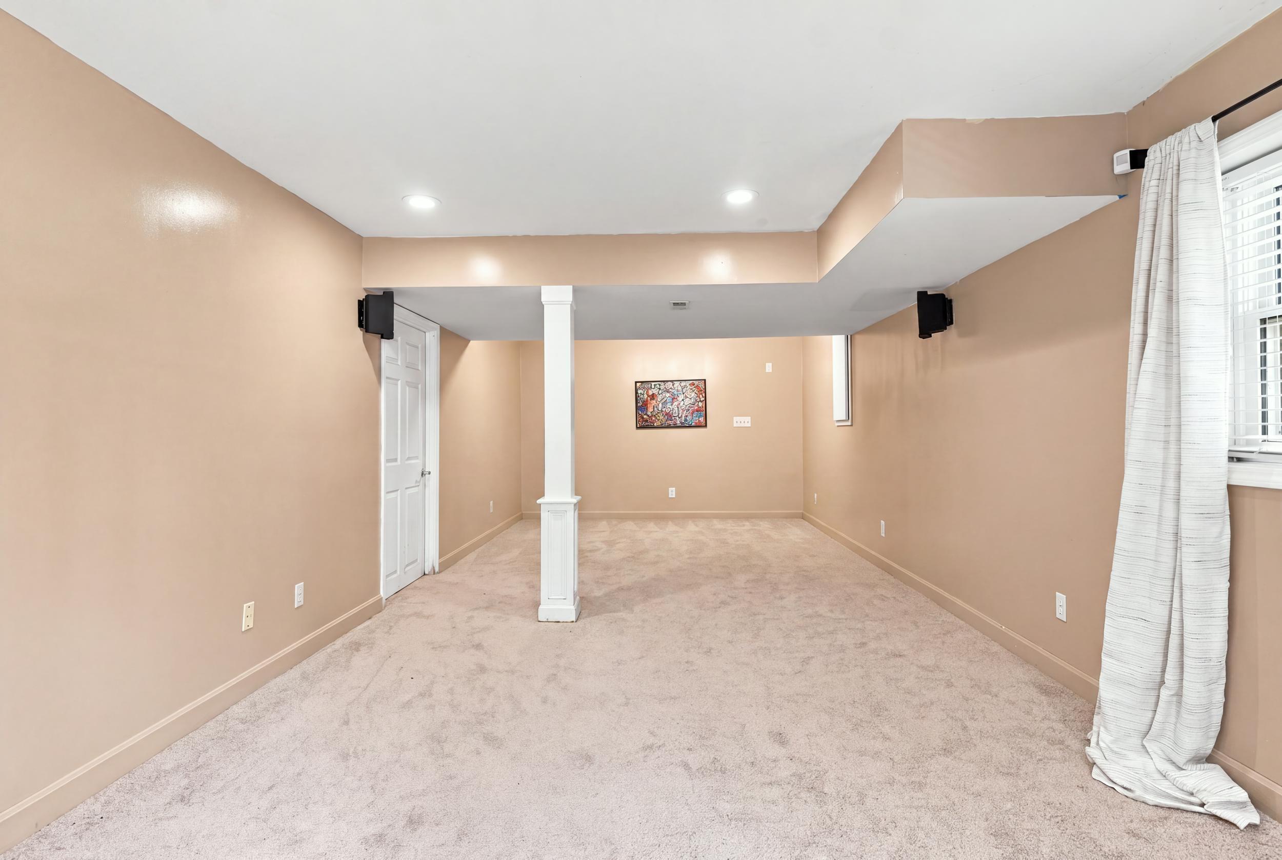 4715 Sunny Hill Drive Property Photo 56