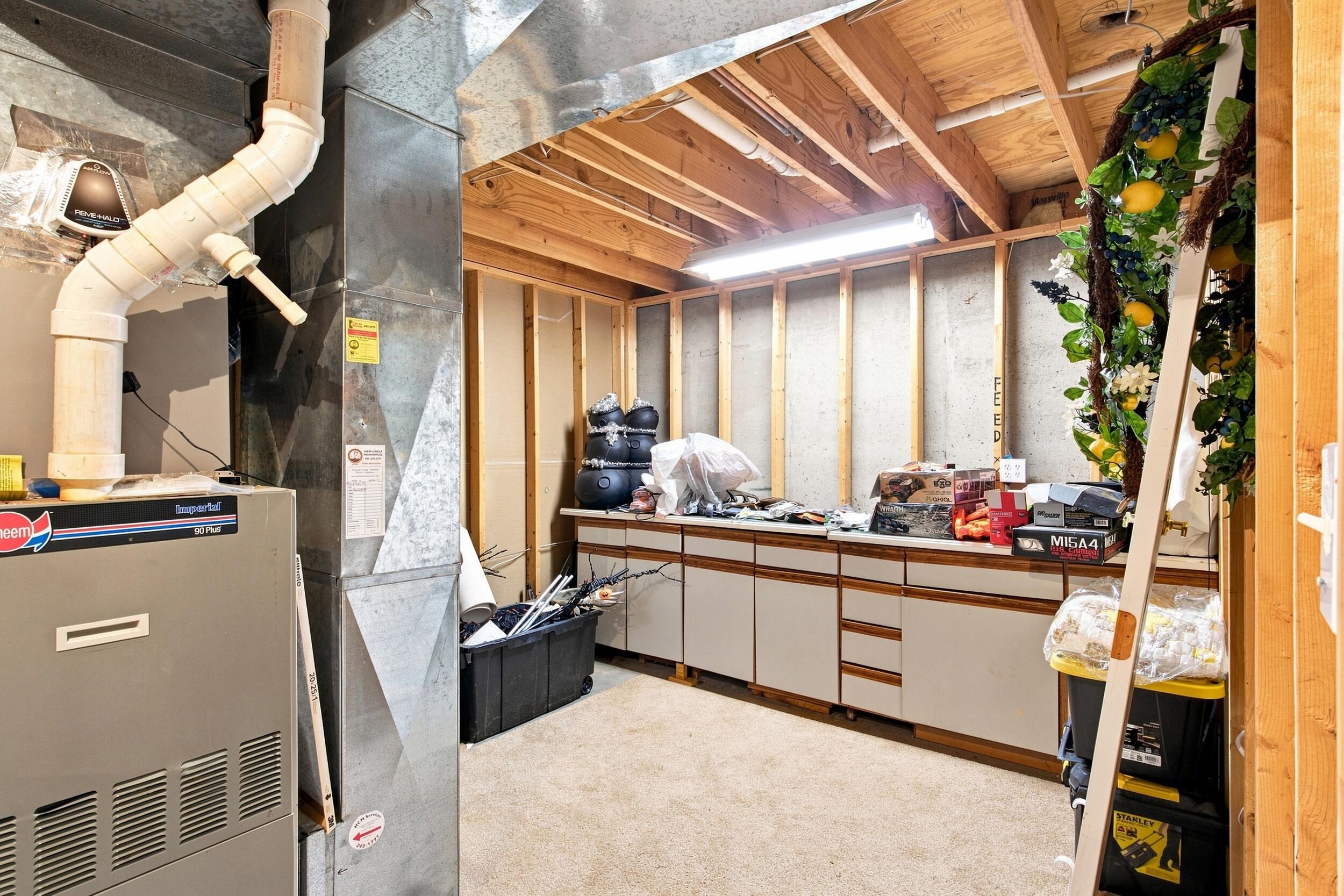 4715 Sunny Hill Drive Property Photo 58