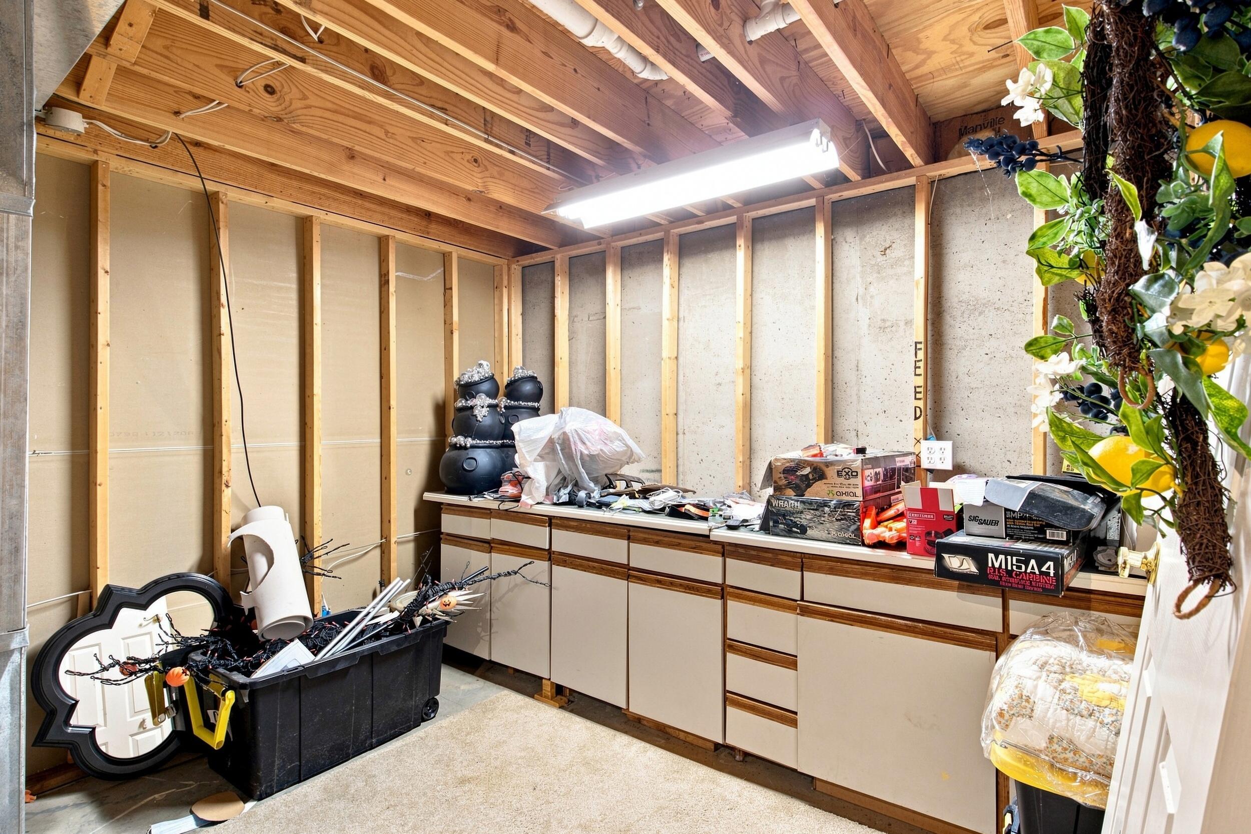 4715 Sunny Hill Drive Property Photo 60