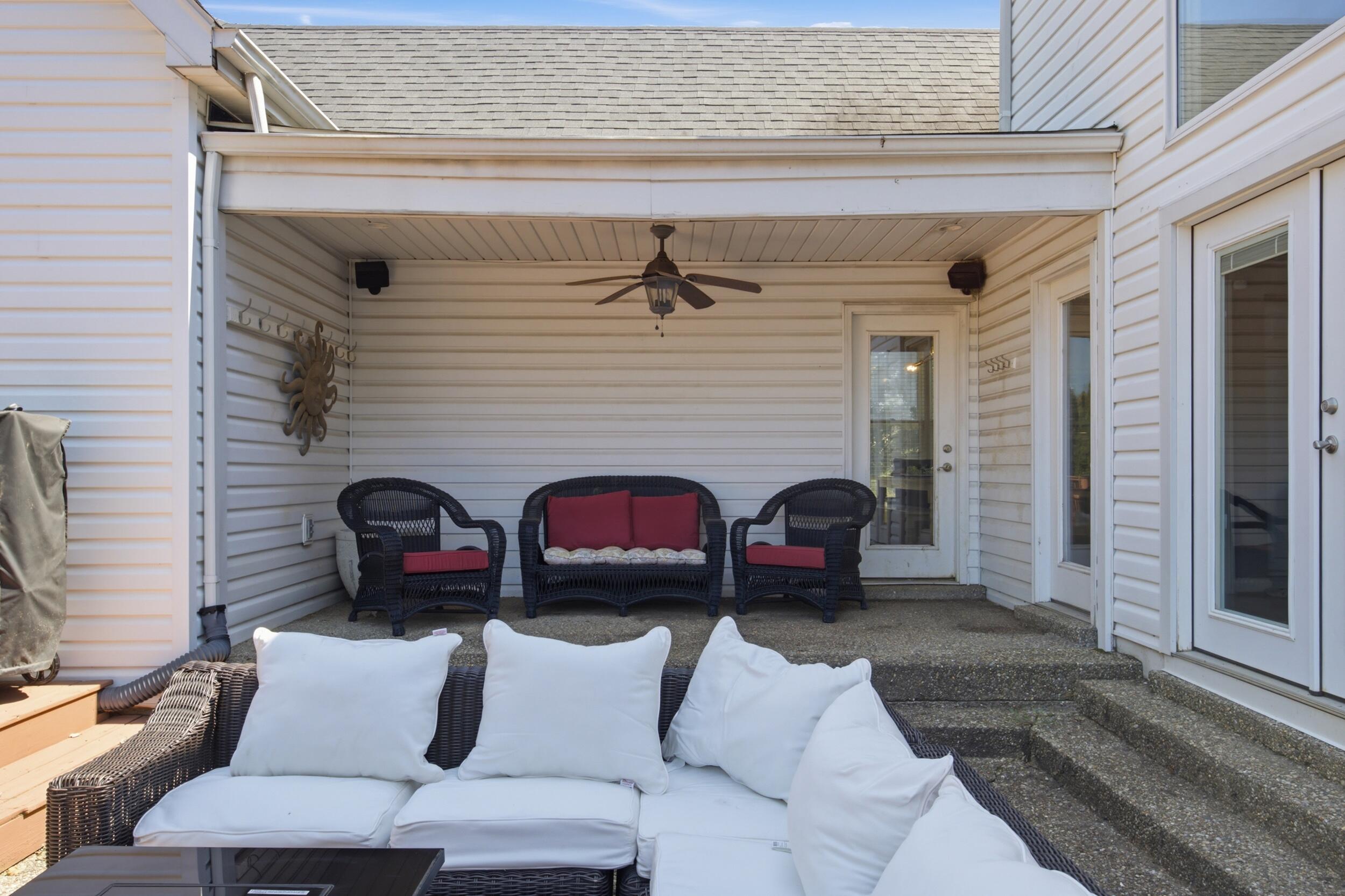 4715 Sunny Hill Drive Property Photo 62