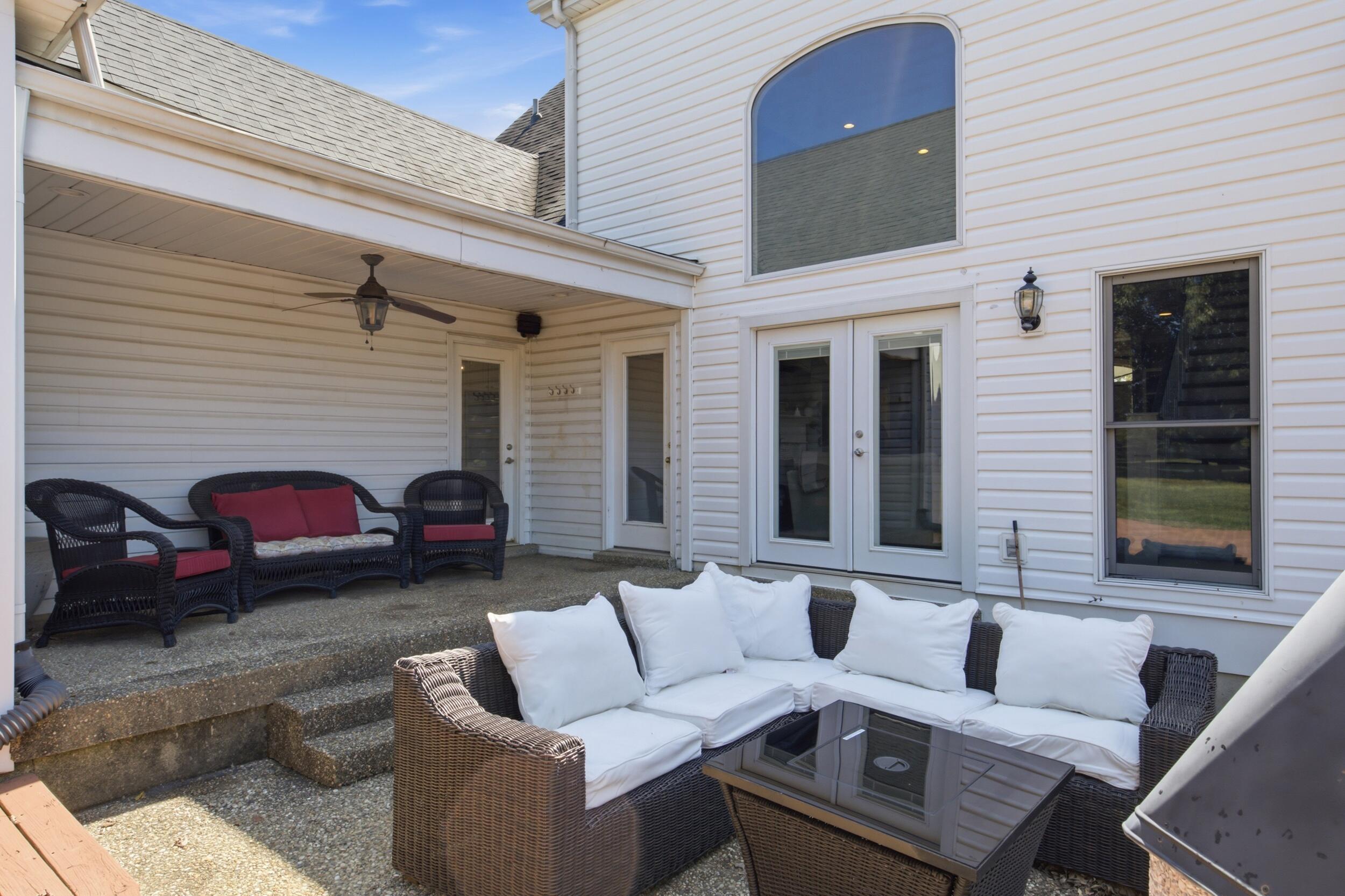 4715 Sunny Hill Drive Property Photo 63