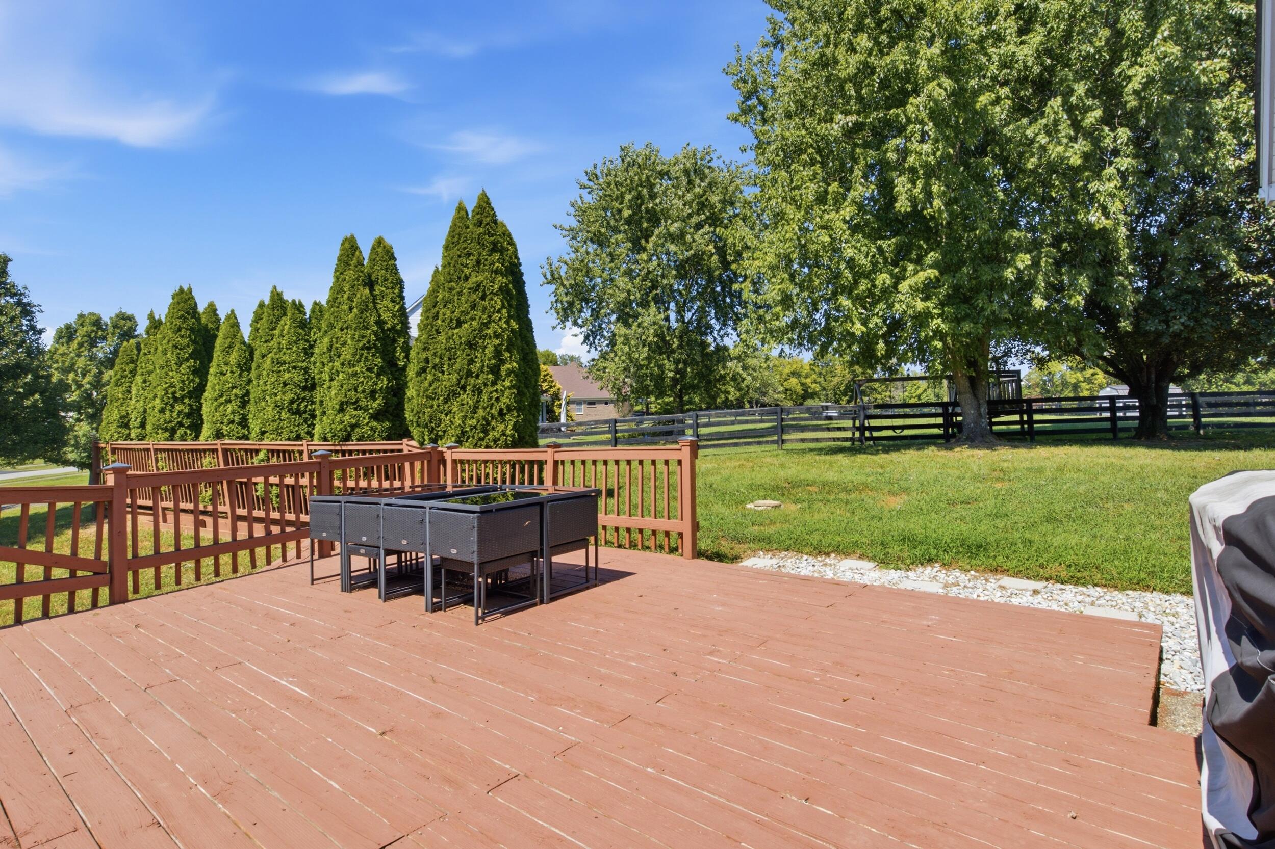 4715 Sunny Hill Drive Property Photo 64