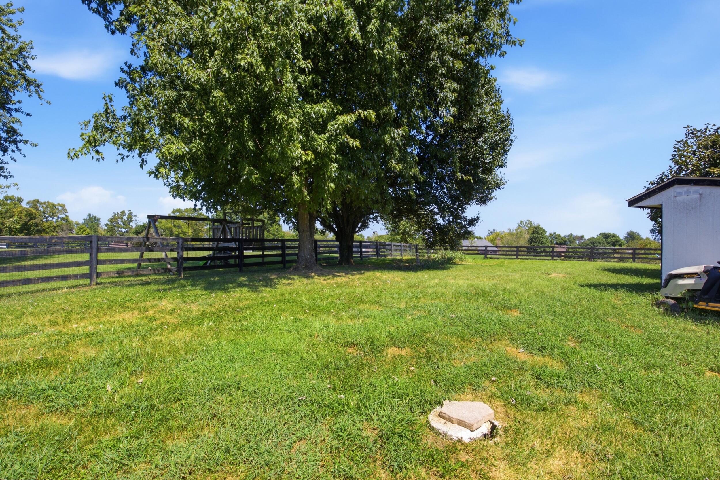 4715 Sunny Hill Drive Property Photo 65