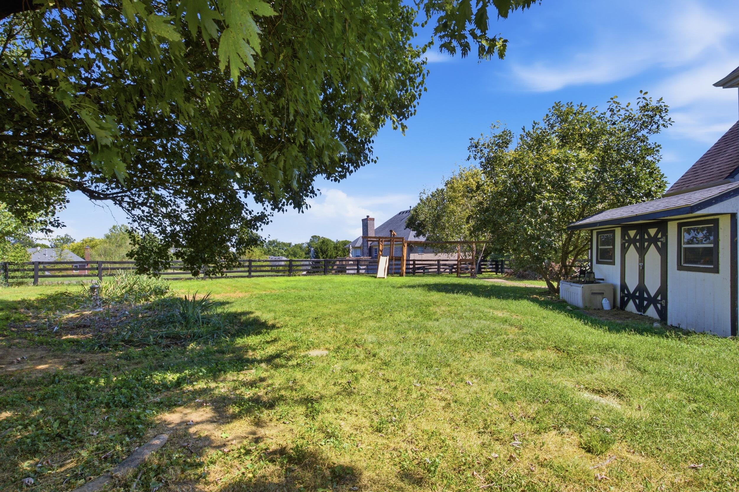 4715 Sunny Hill Drive Property Photo 66
