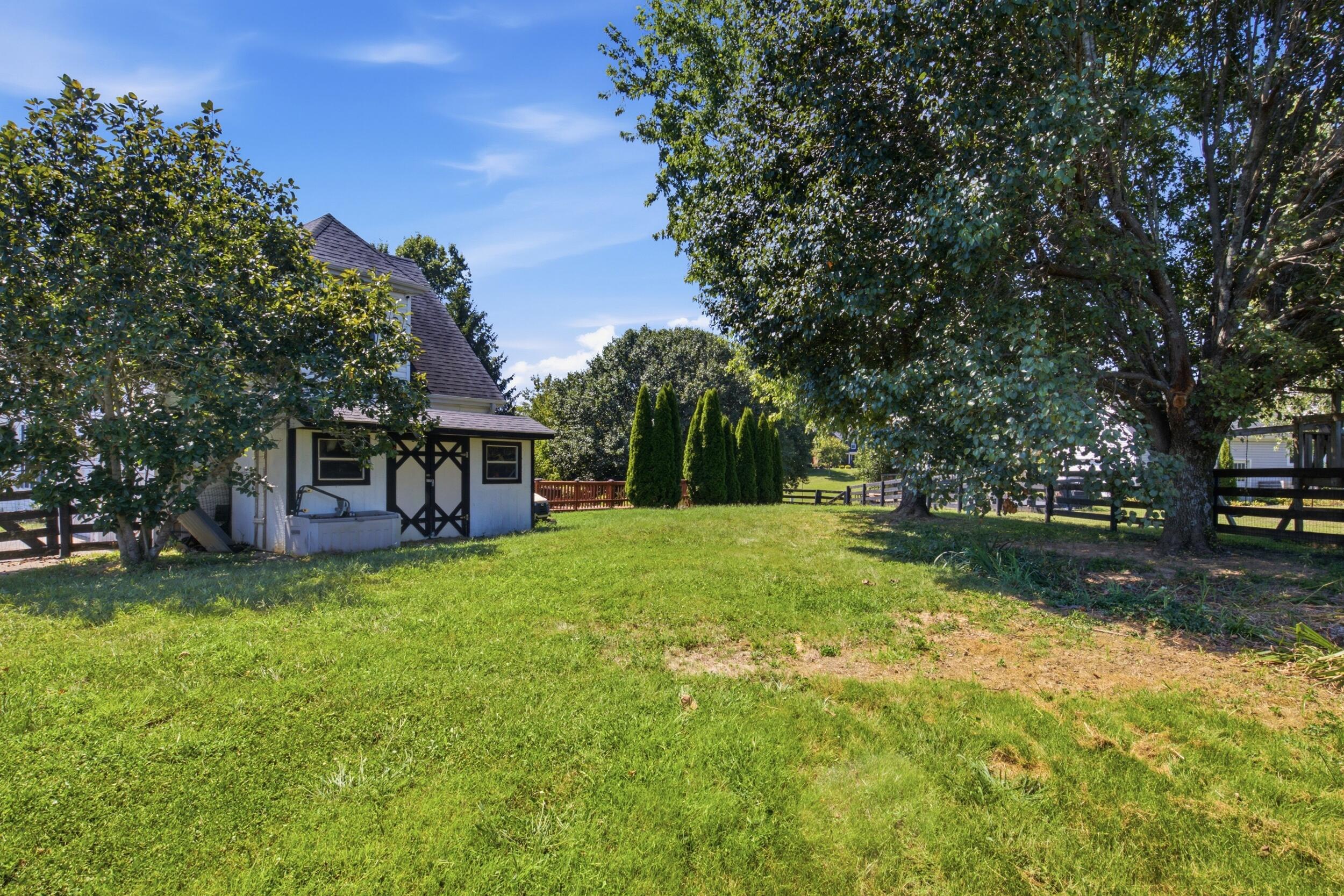 4715 Sunny Hill Drive Property Photo 67