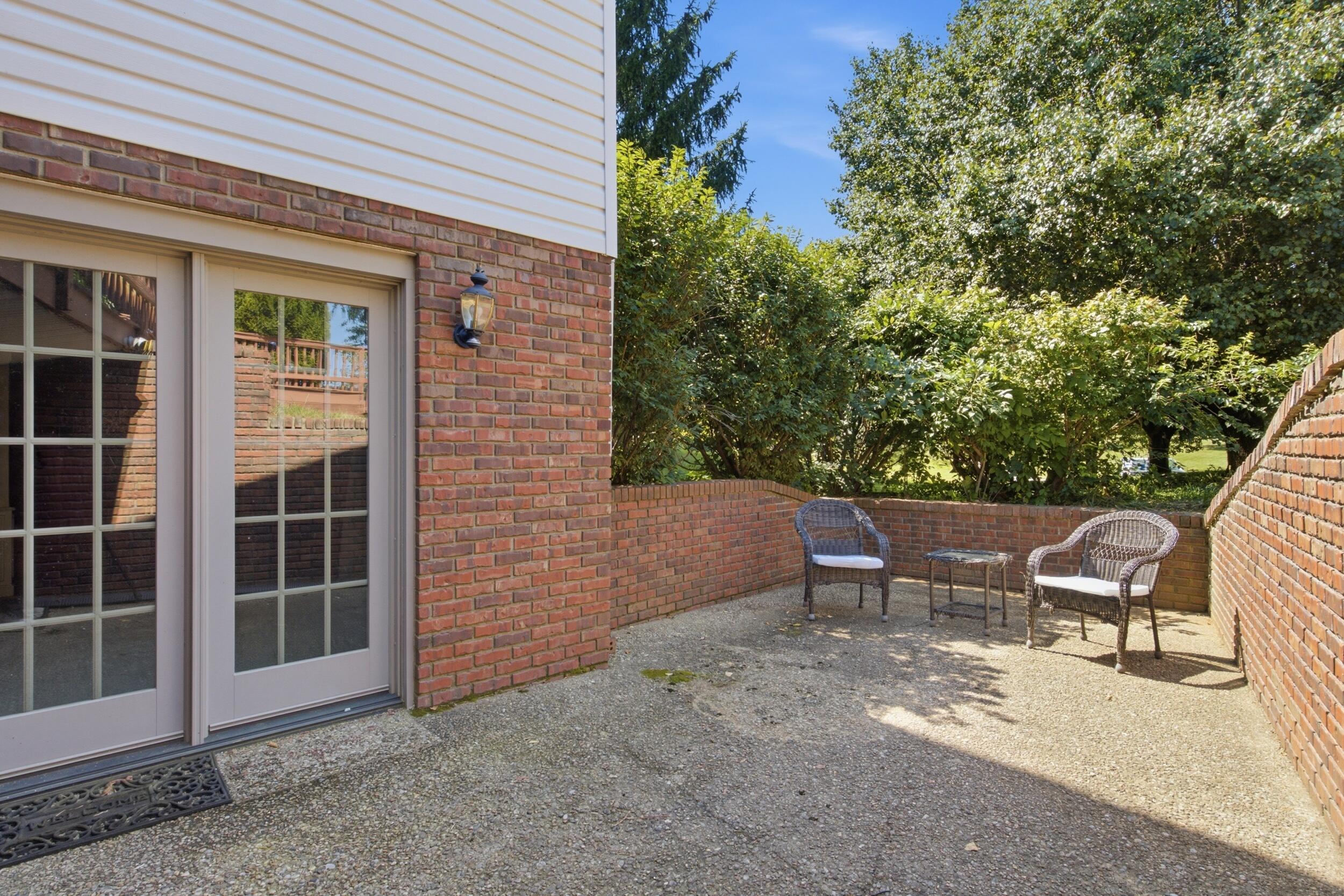 4715 Sunny Hill Drive Property Photo 68