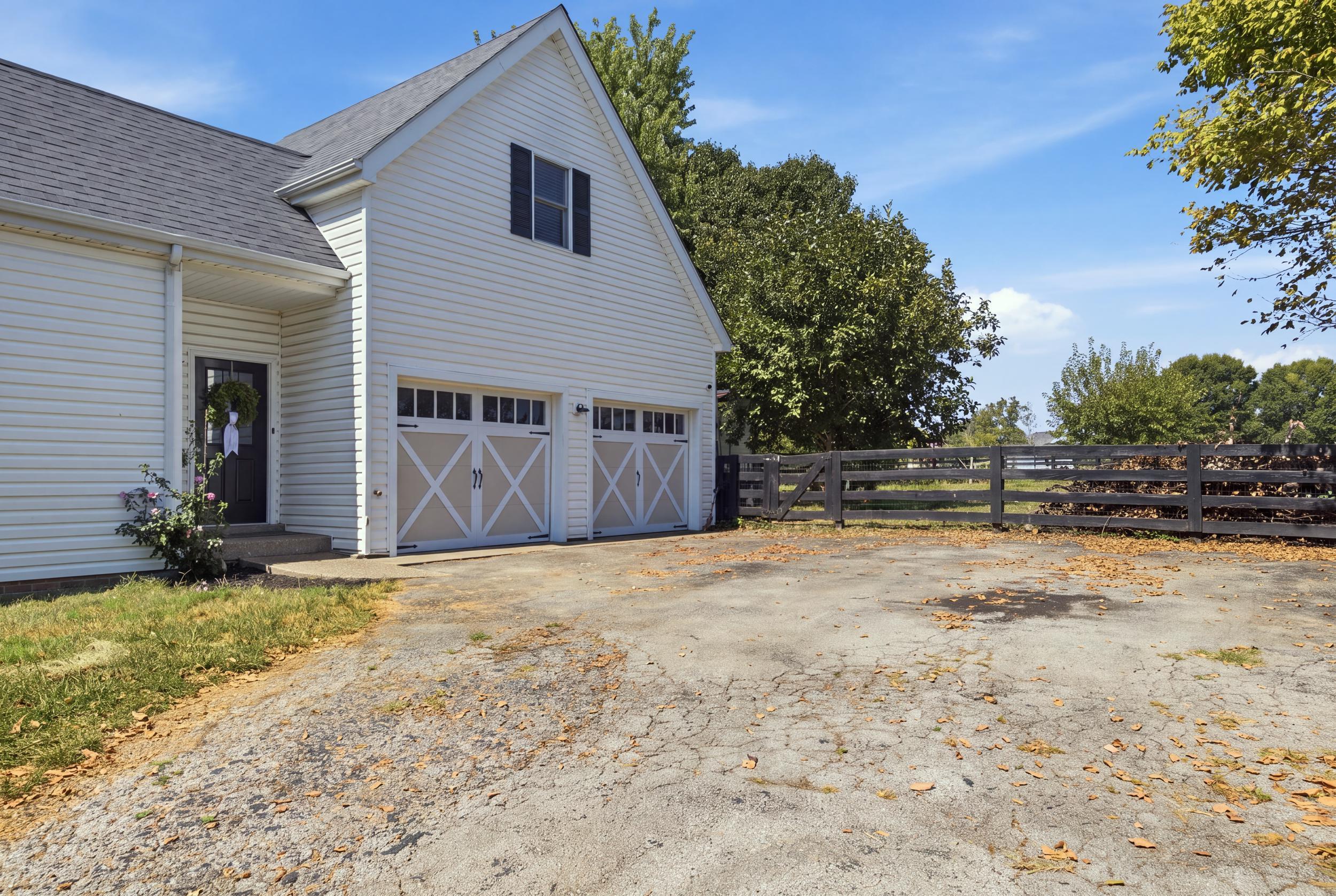 4715 Sunny Hill Drive Property Photo 69