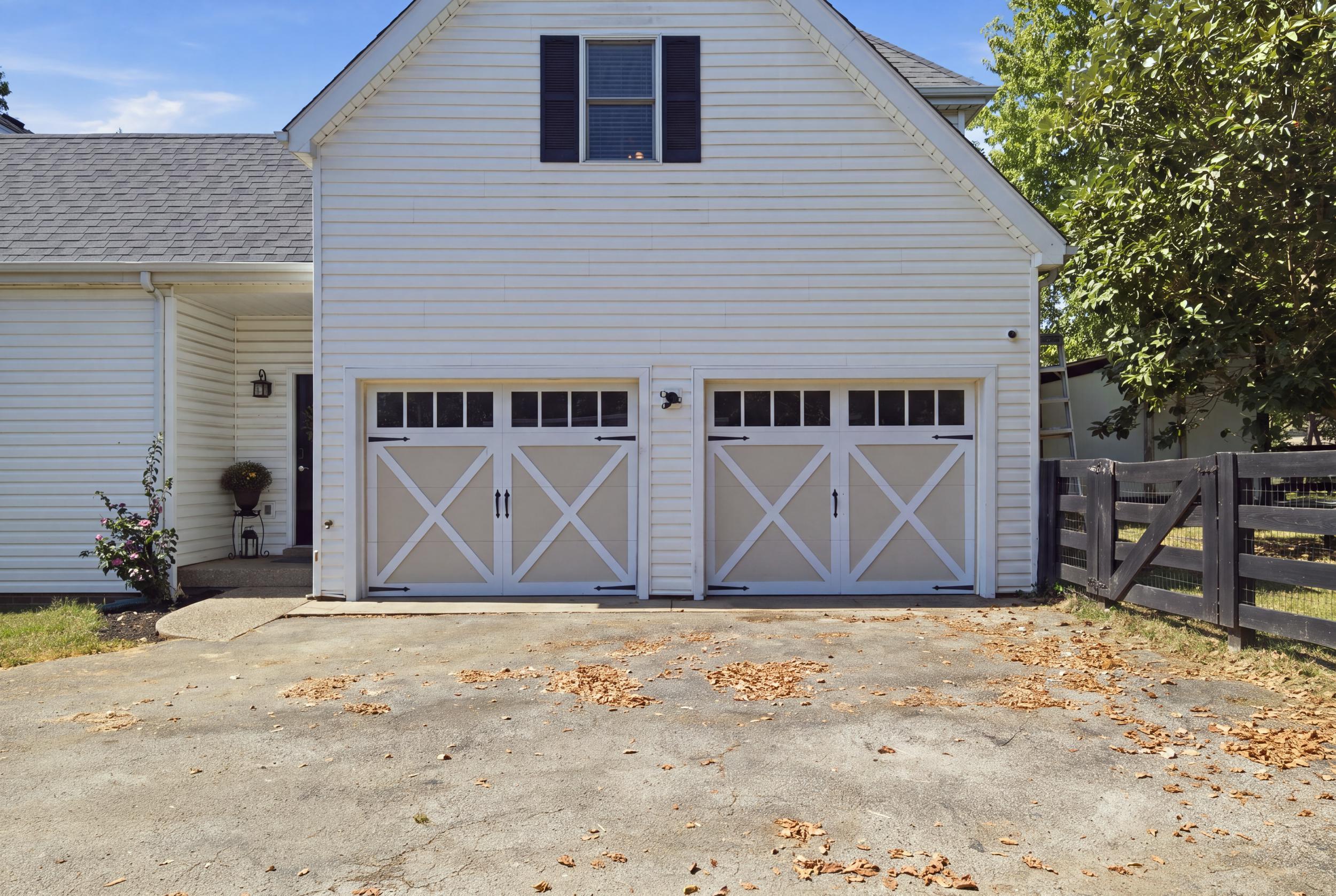 4715 Sunny Hill Drive Property Photo 70