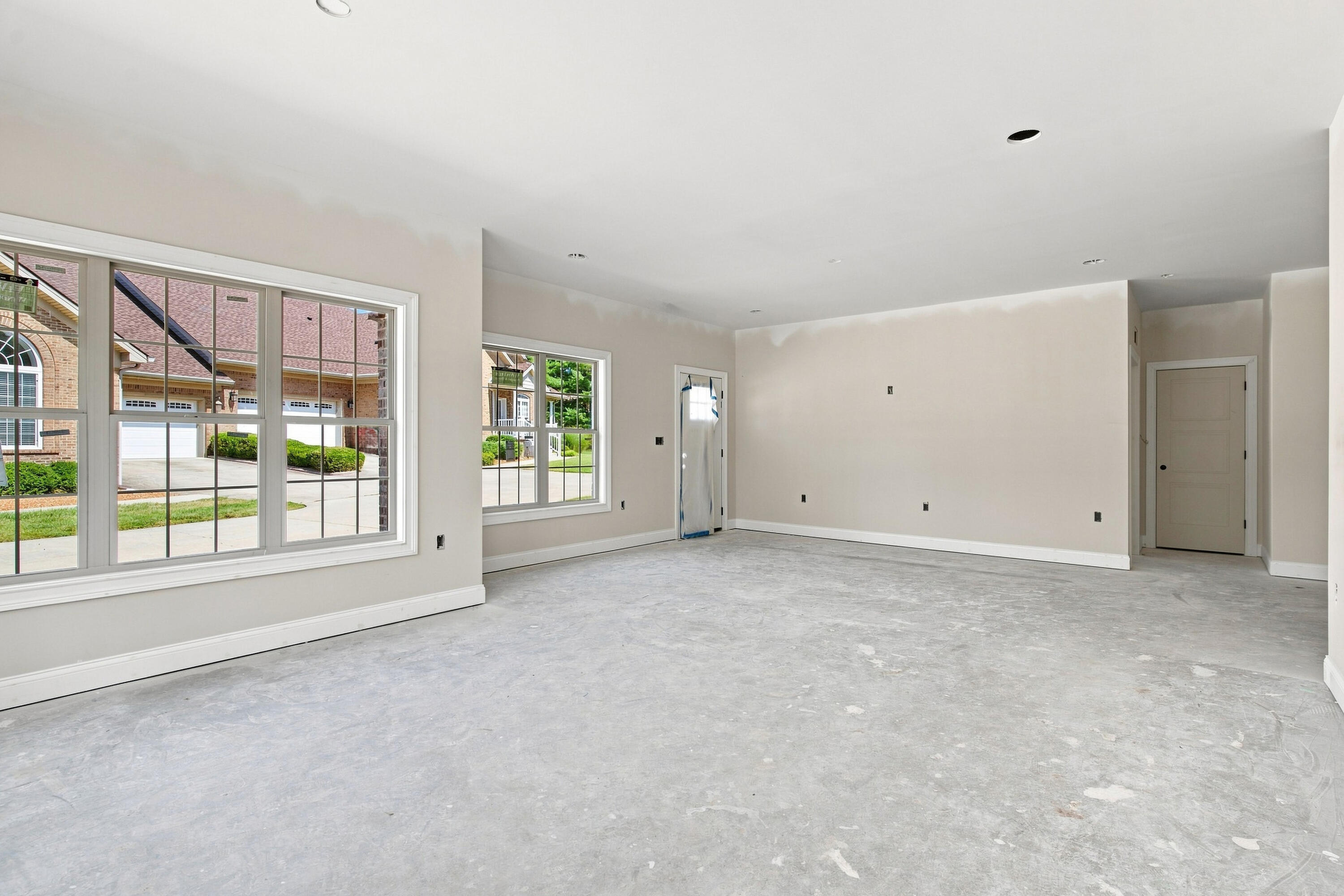 109 Arbor Court Property Photo 7