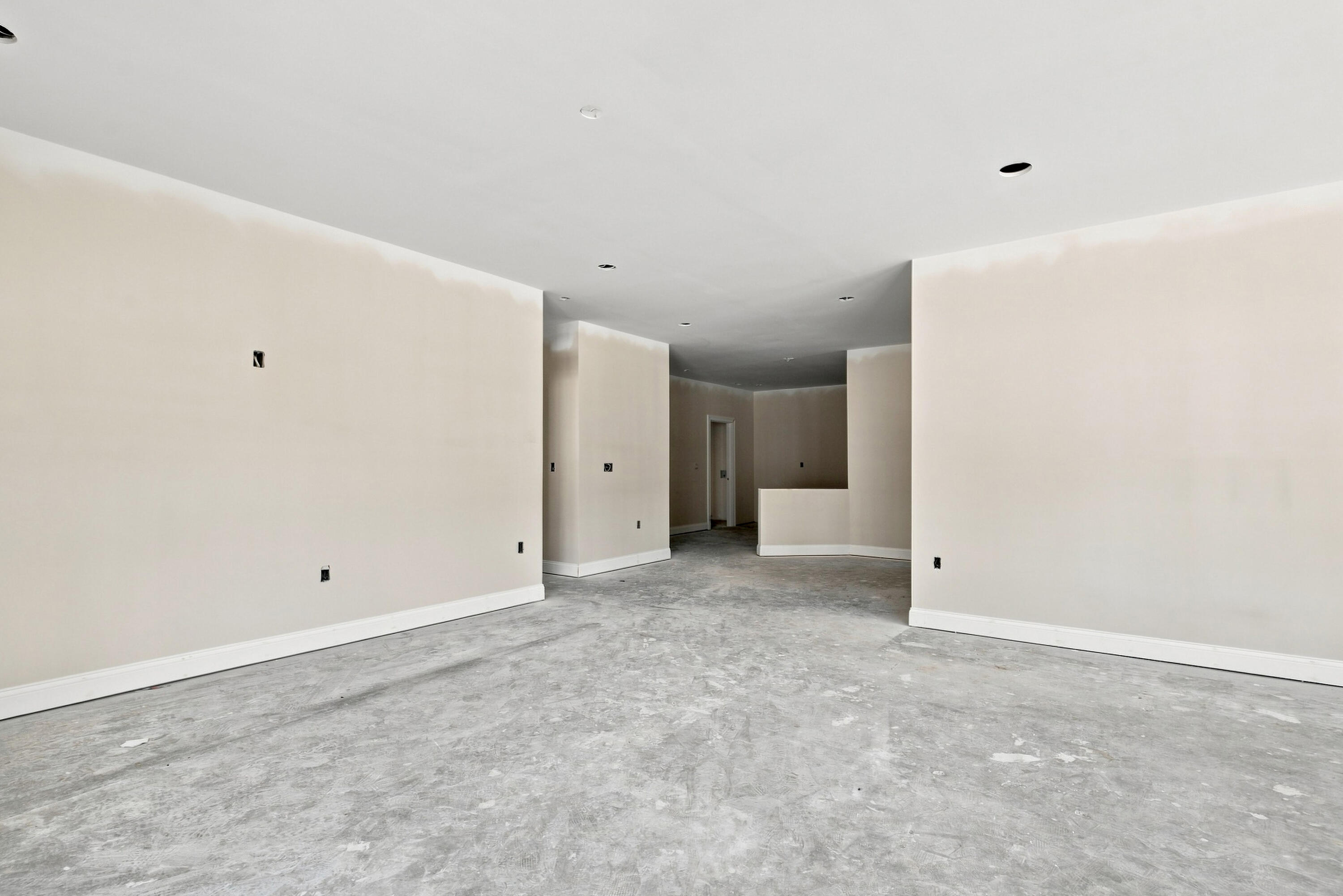 109 Arbor Court Property Photo 8