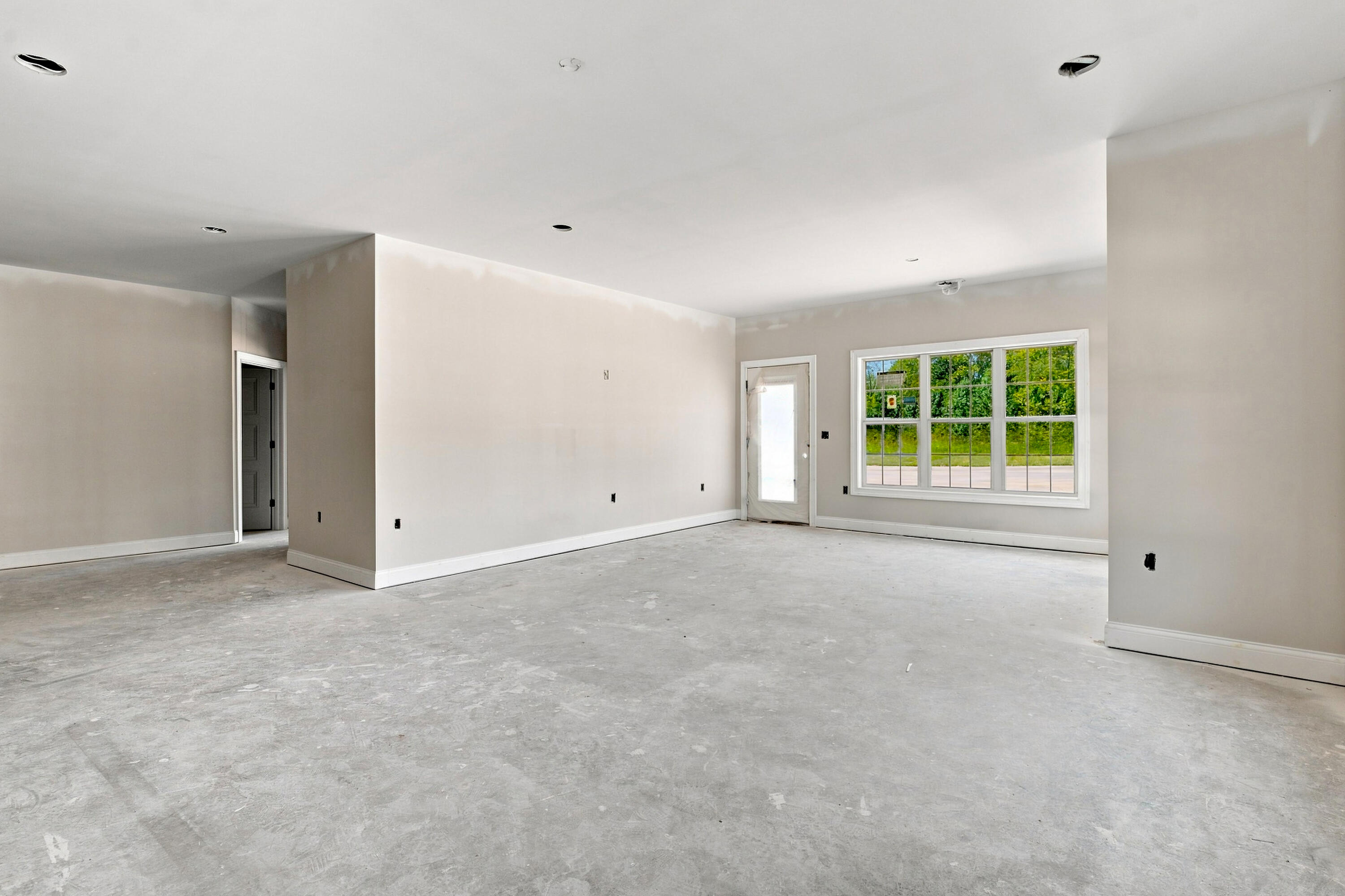 109 Arbor Court Property Photo 9
