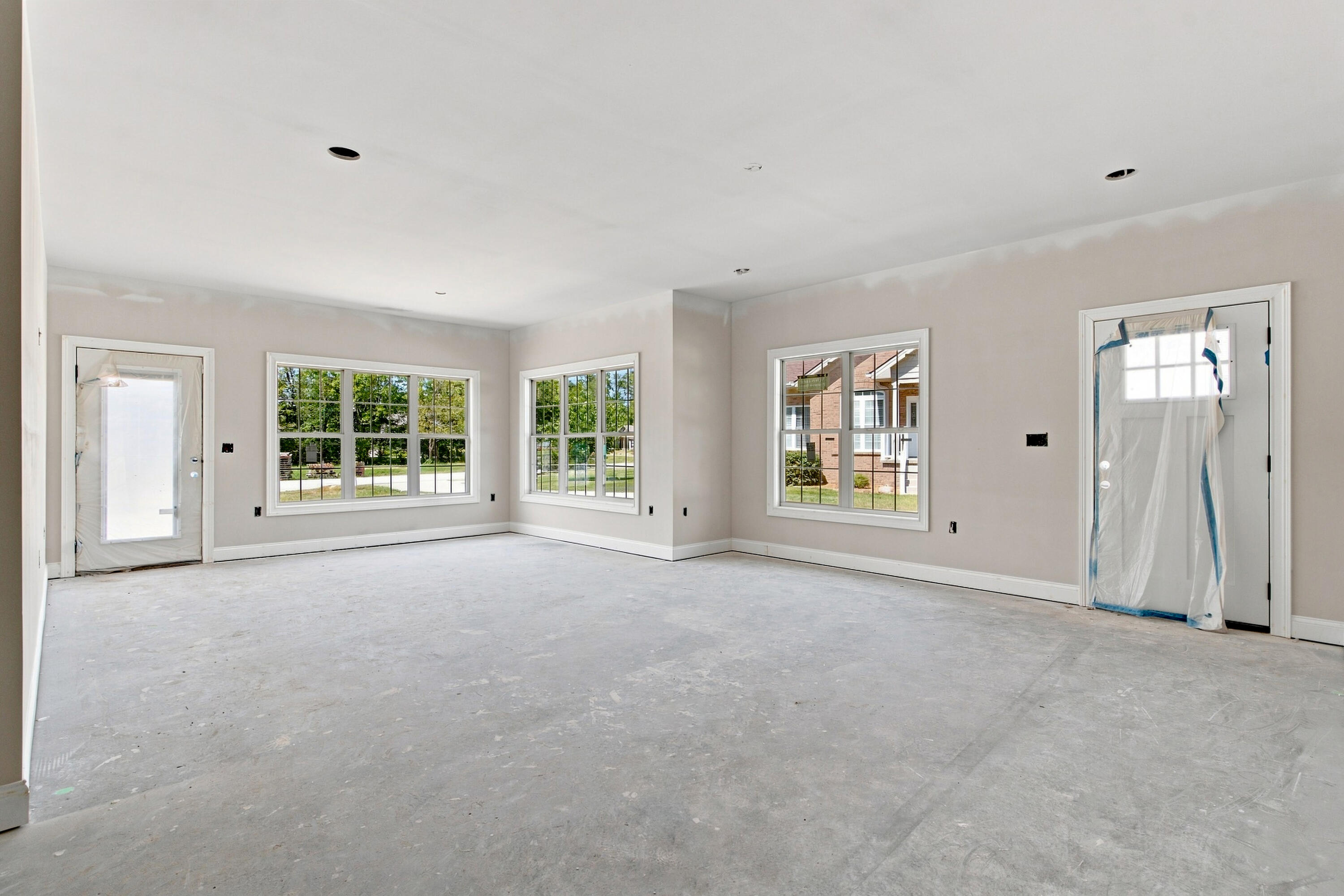 109 Arbor Court Property Photo 10